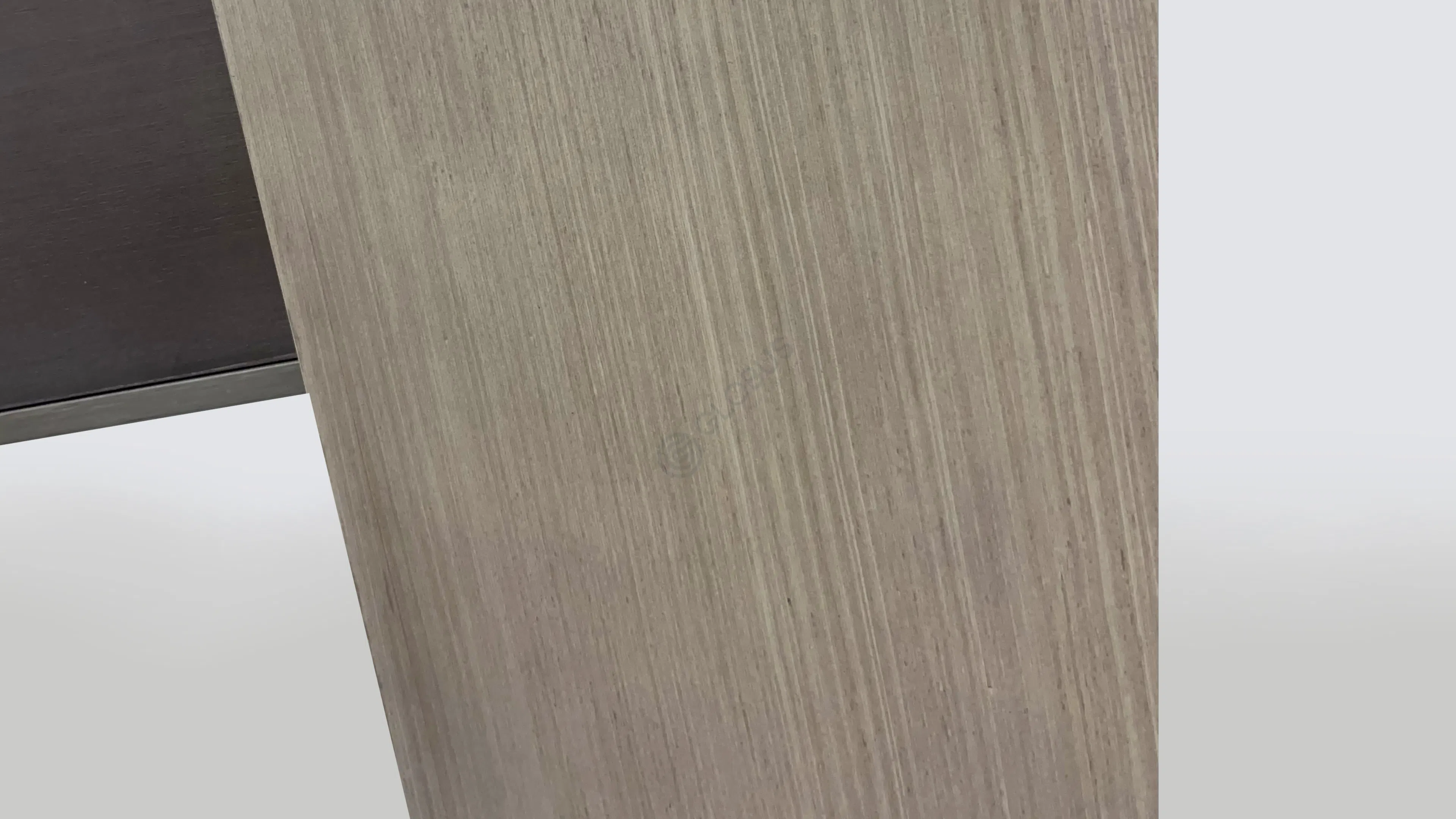 Стол для кабинета LASKASAS Dara