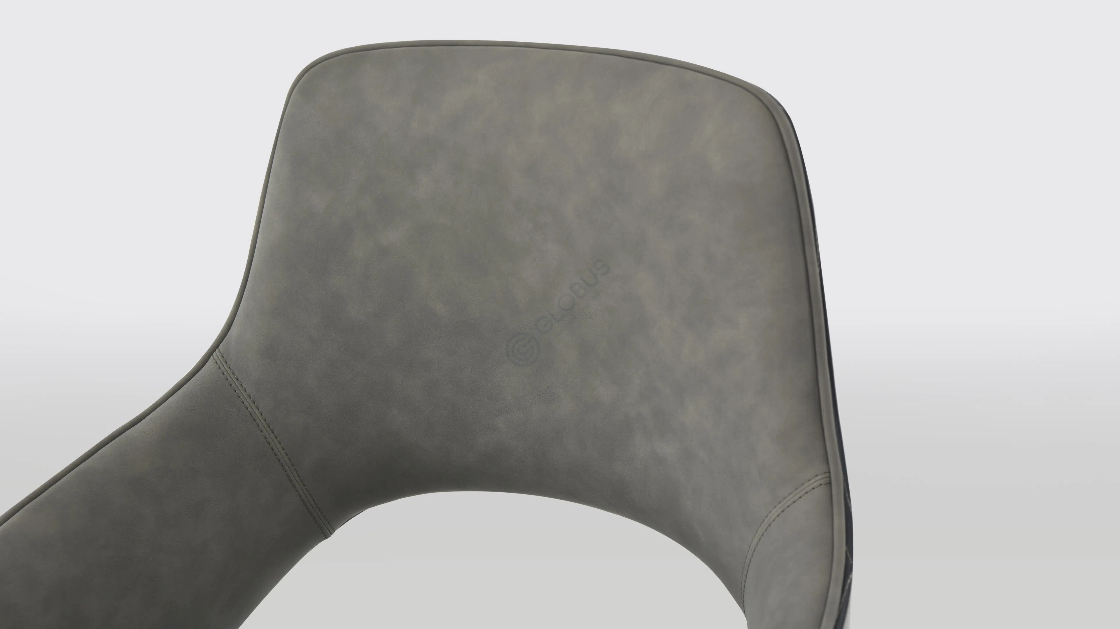 Обеденный стул SHAKE Chloe