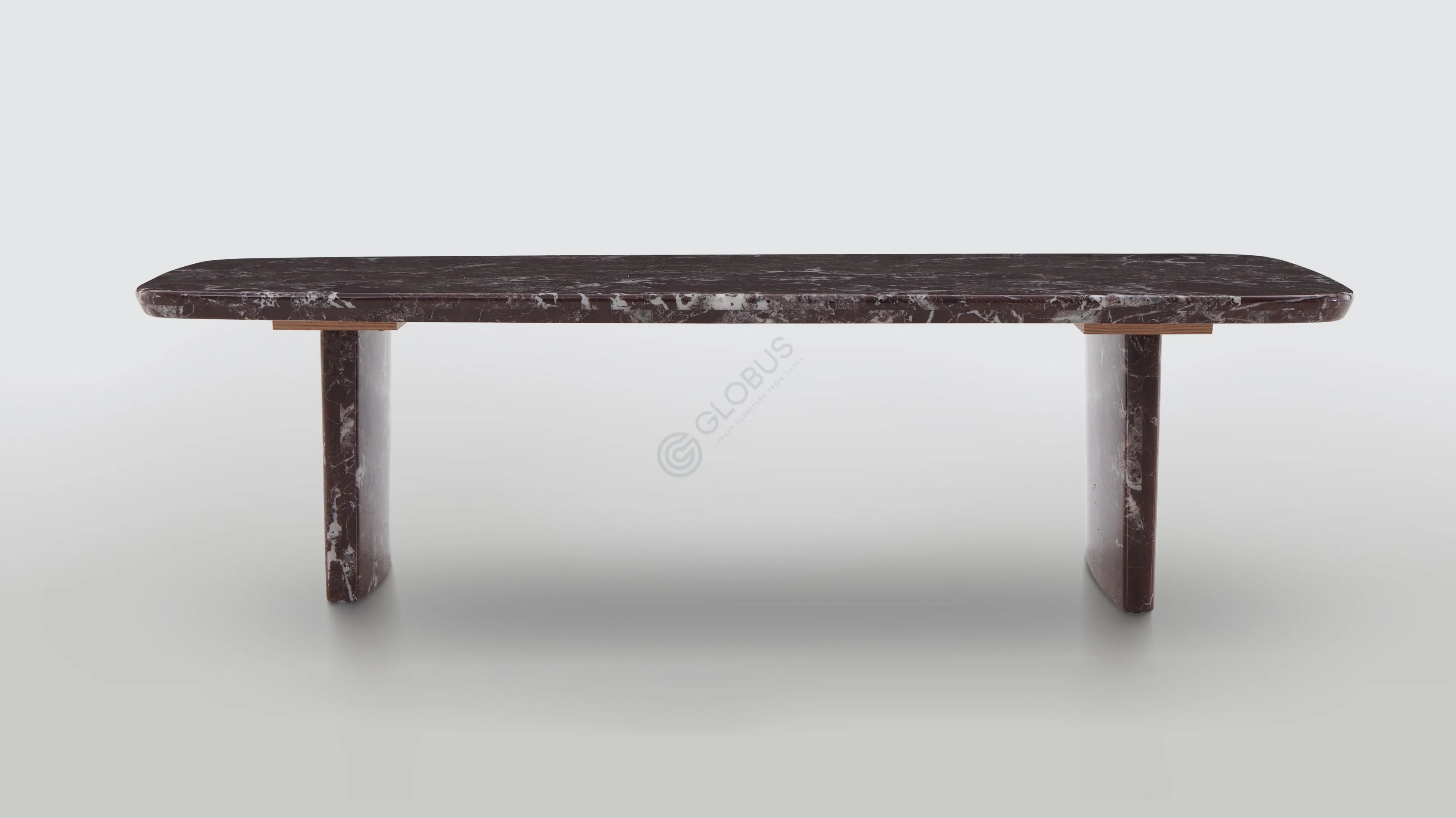 Журнальный столик Nan