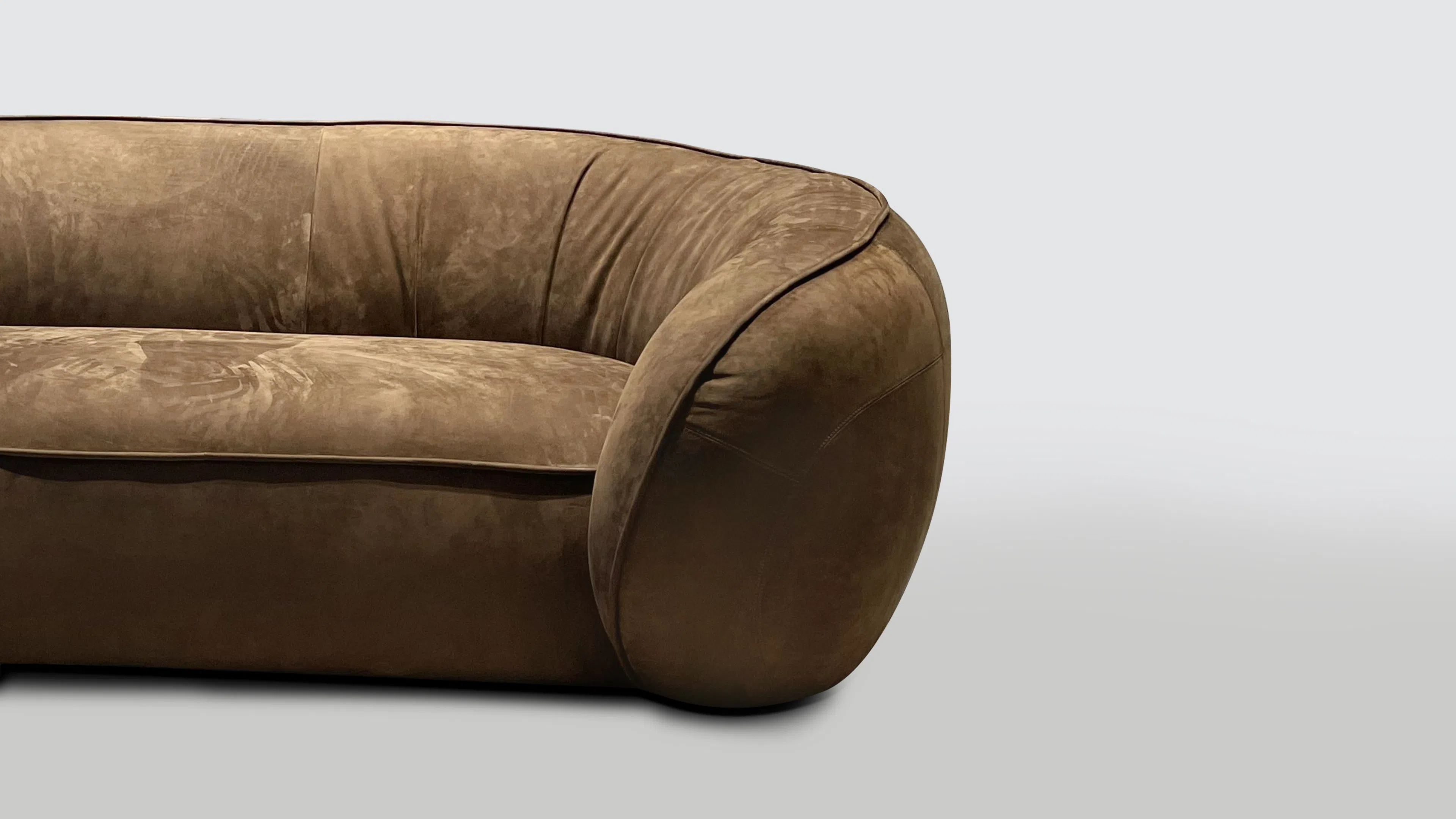 Диван BAXTER Leon