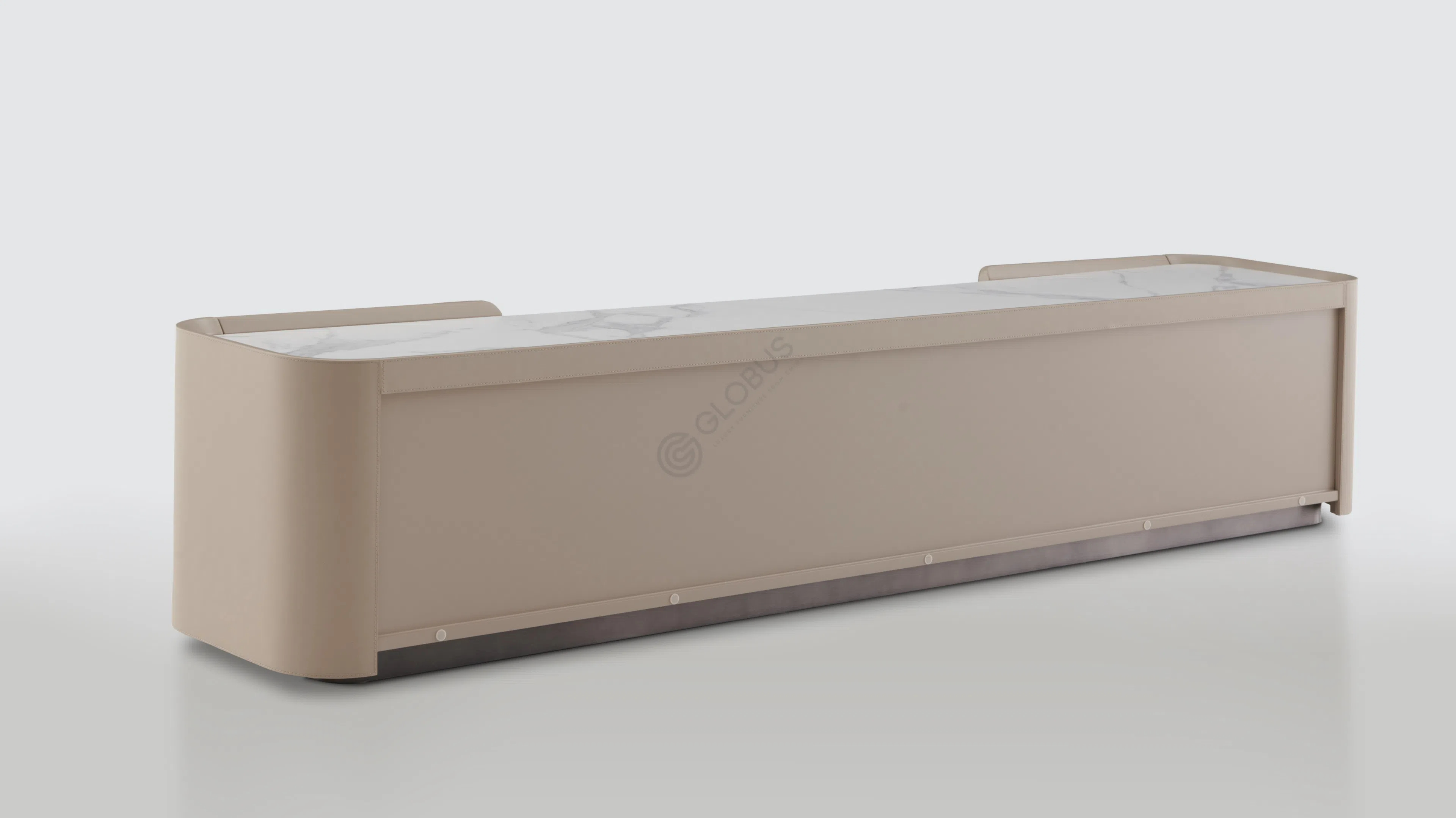 ТВ тумба Hepburn