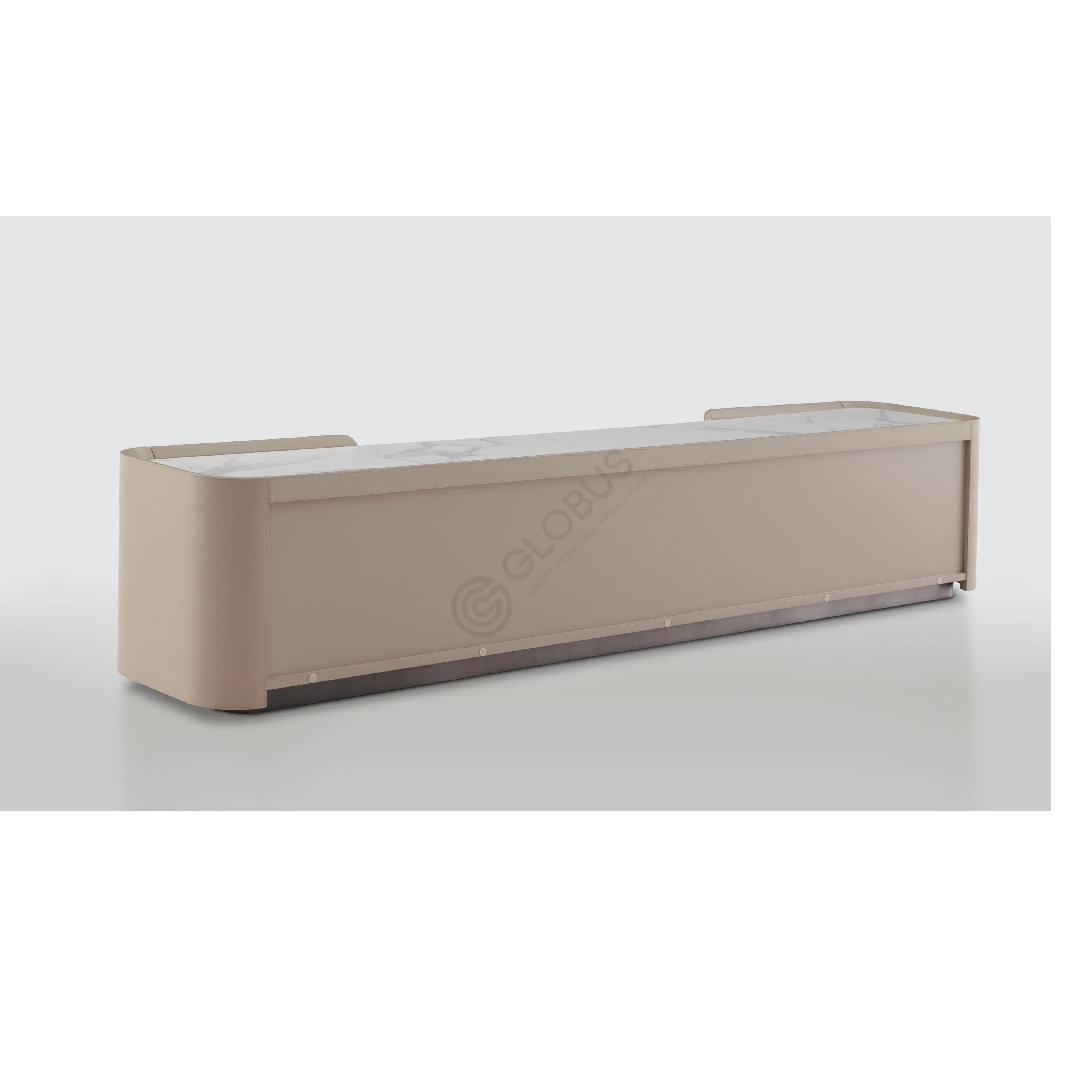 ТВ тумба Hepburn