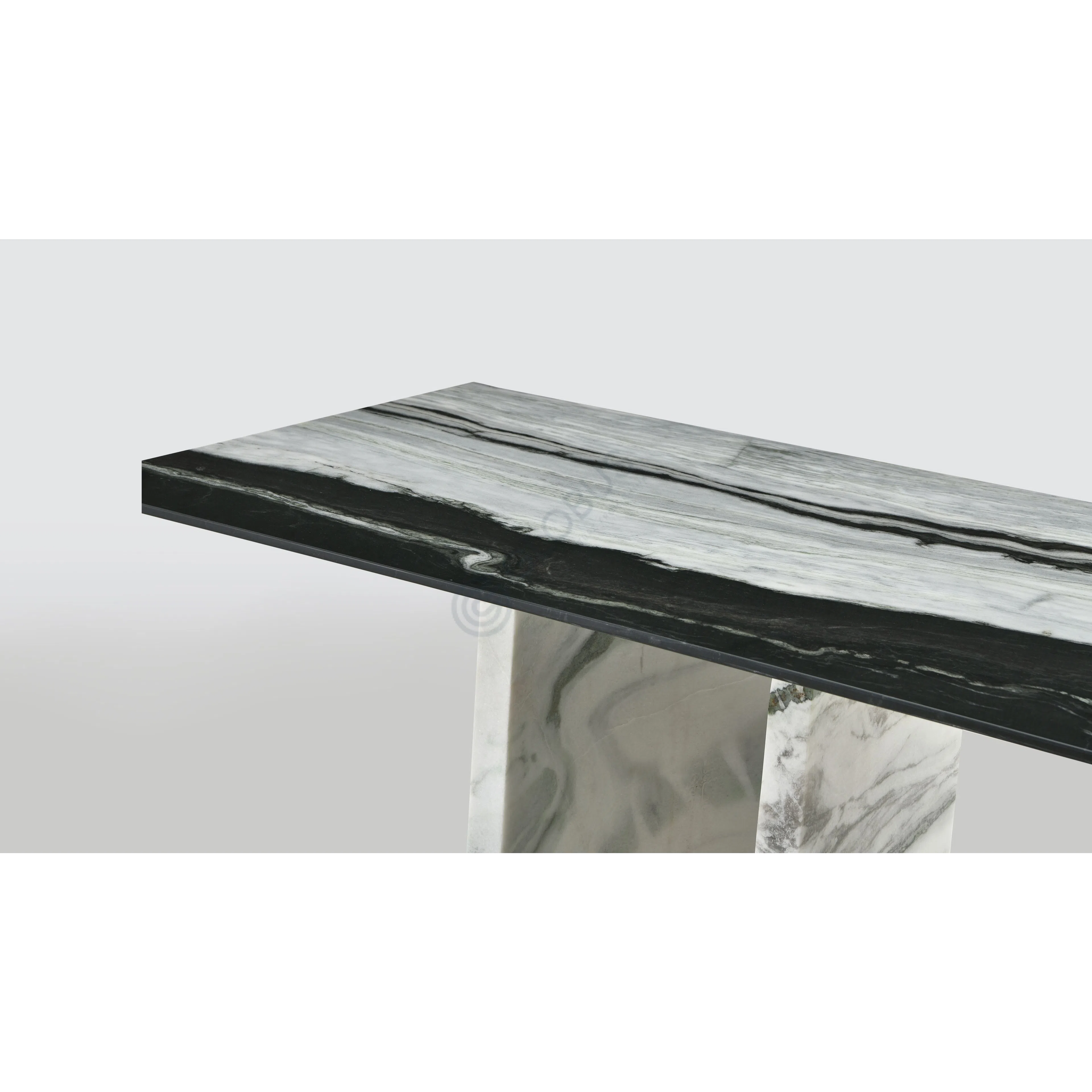 Обеденный стол Domizano