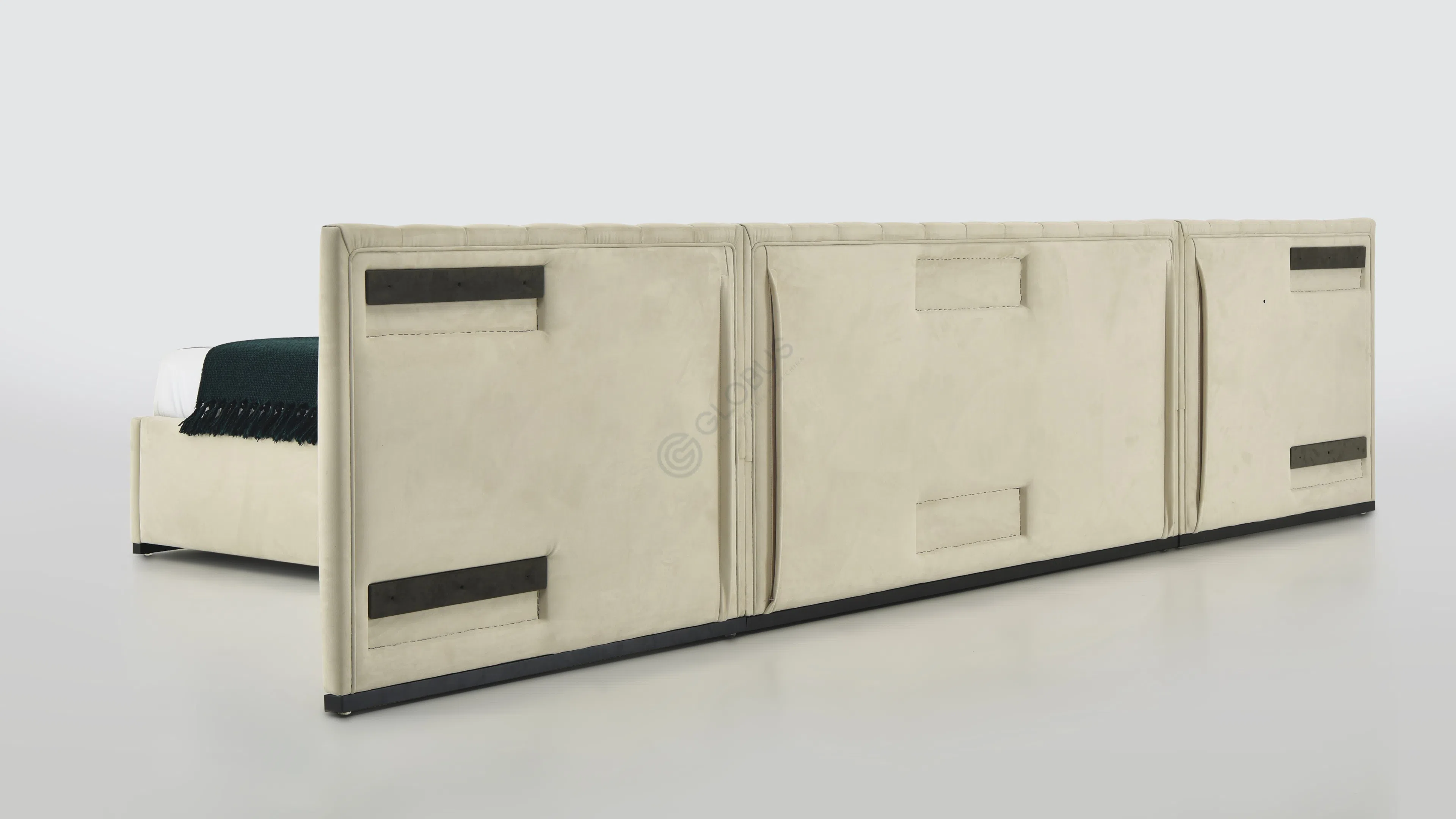 Кровать Onorare