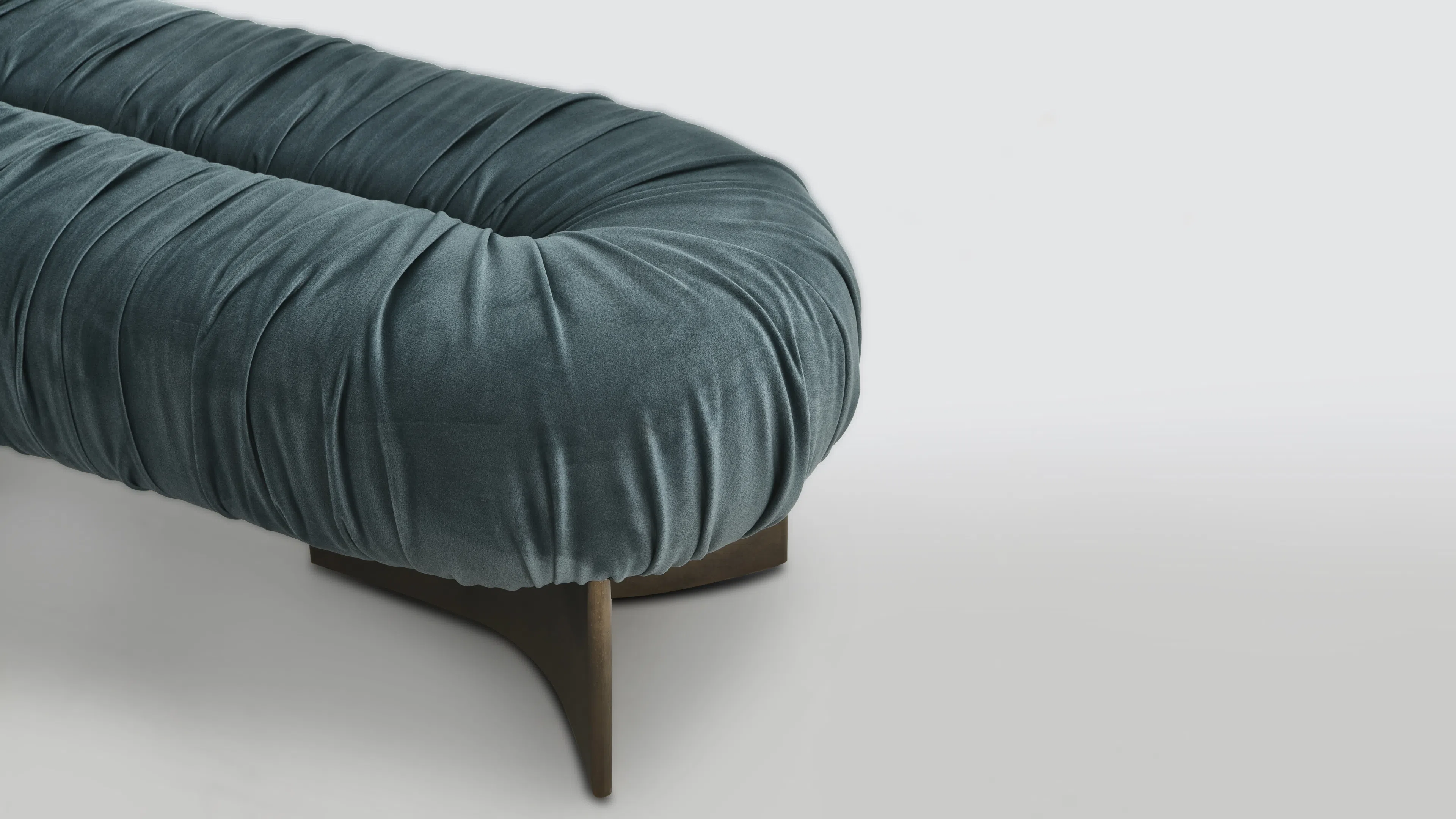 Банкетка Ferlino