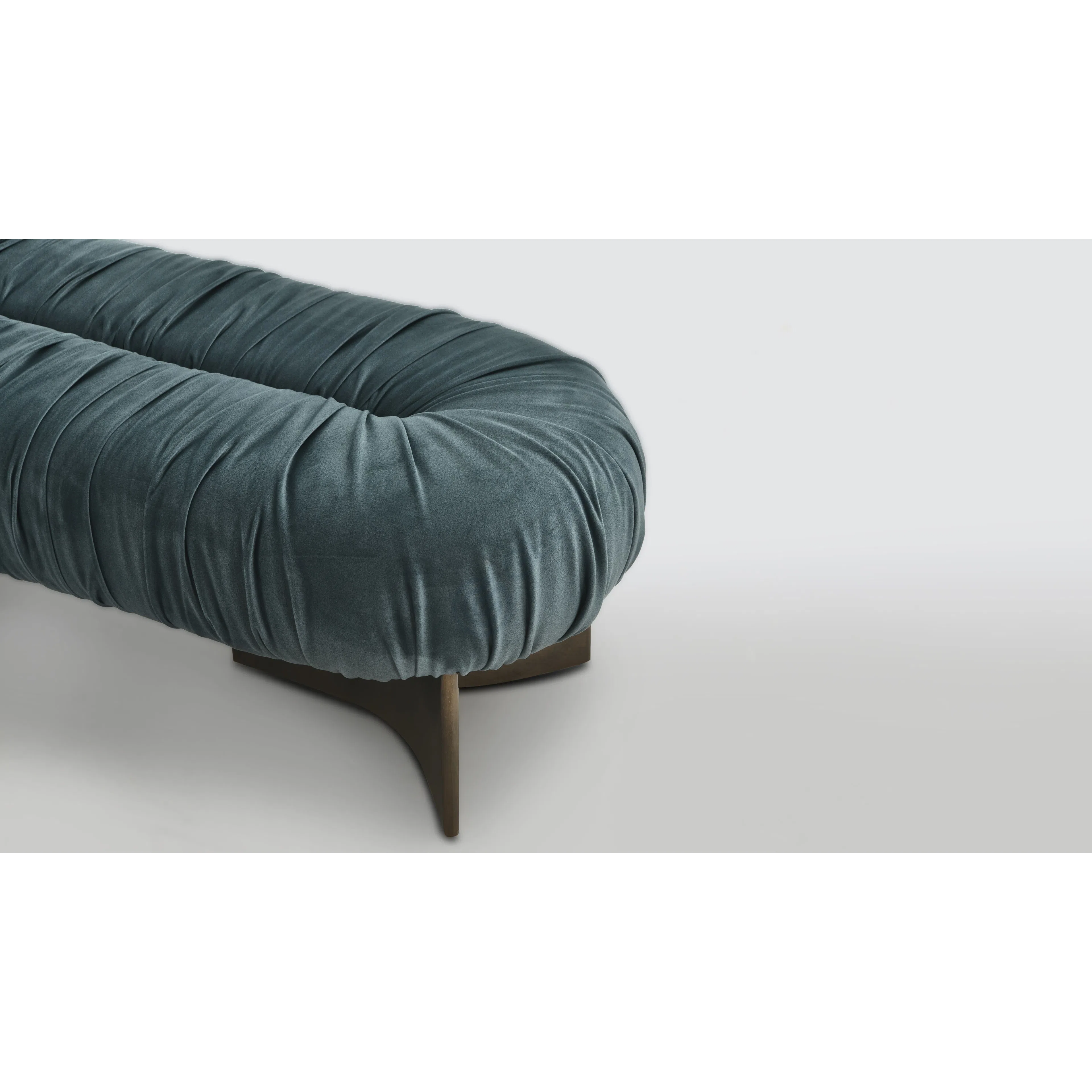 Банкетка Ferlino