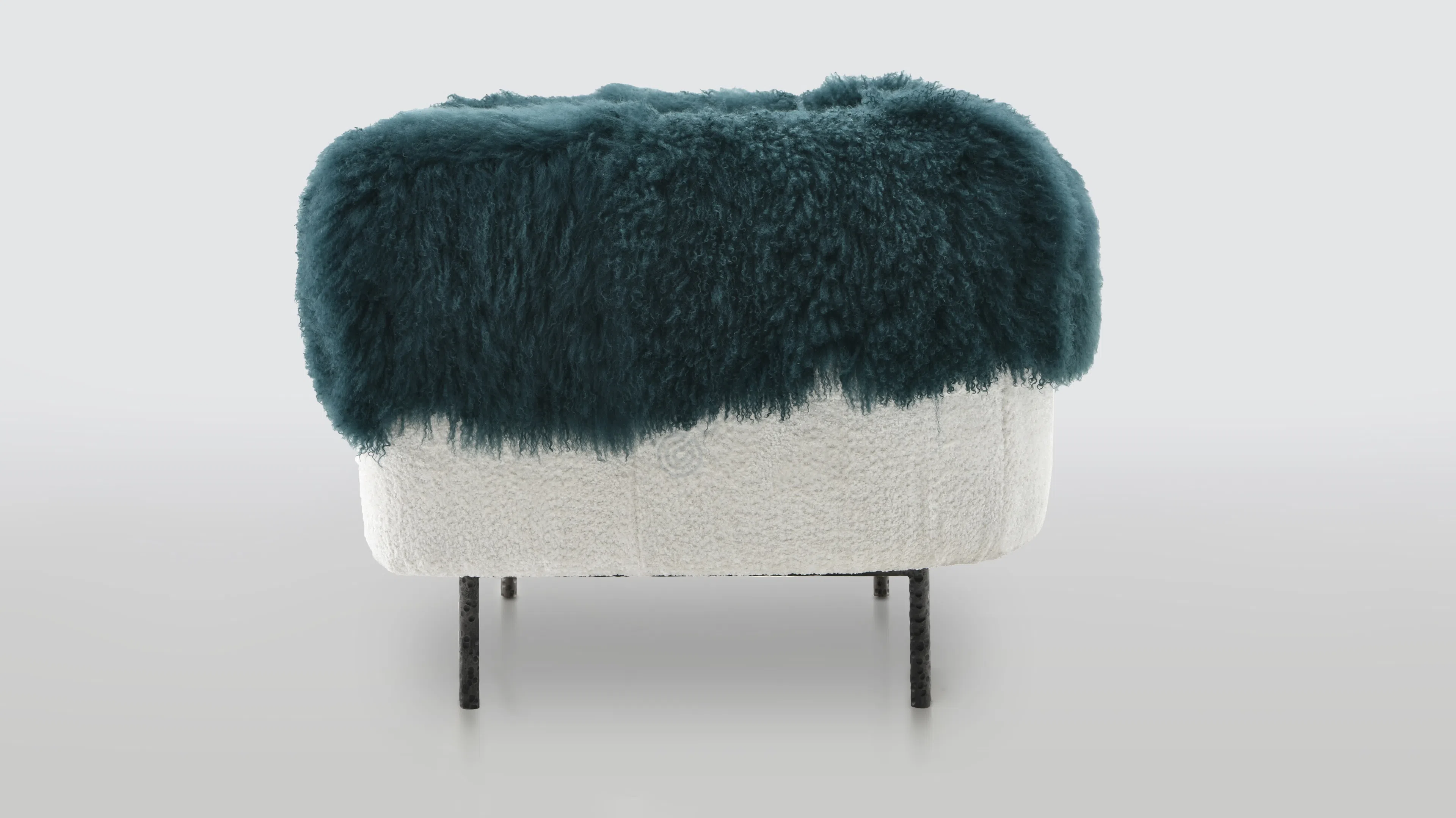 Кресло ARFLEX Pecorelle