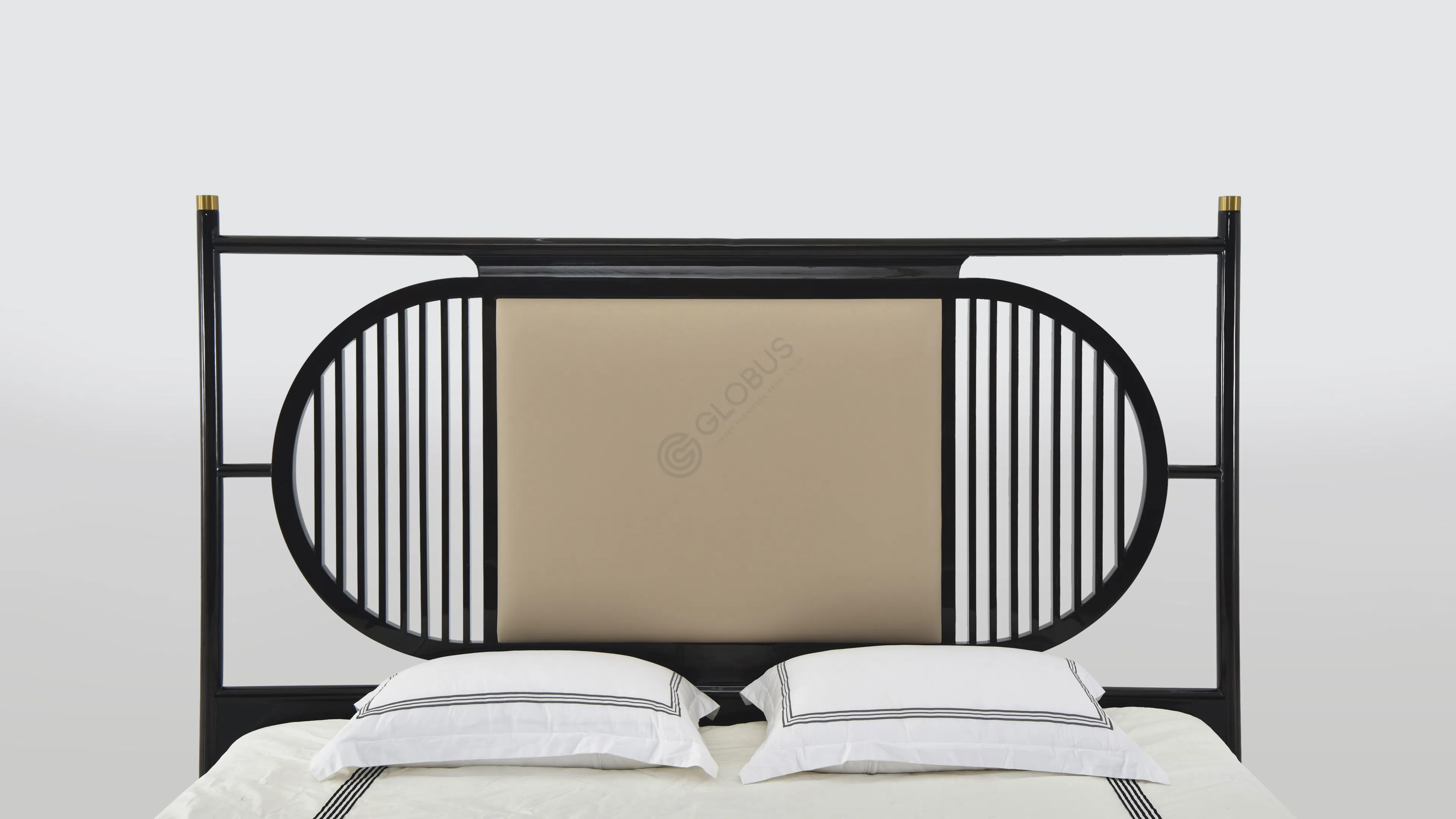 Кровать Eberardo