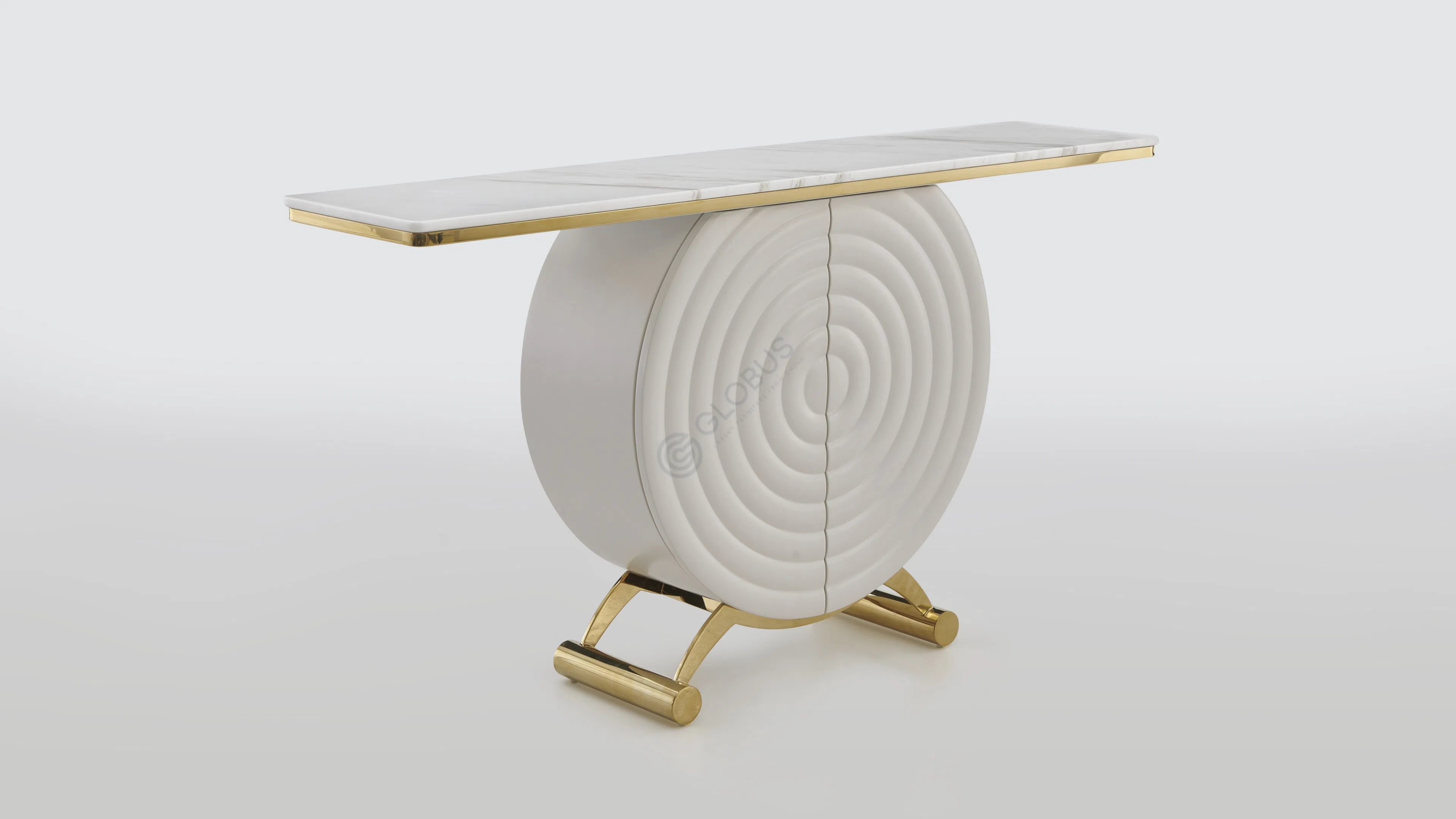 Консоль Unicornis