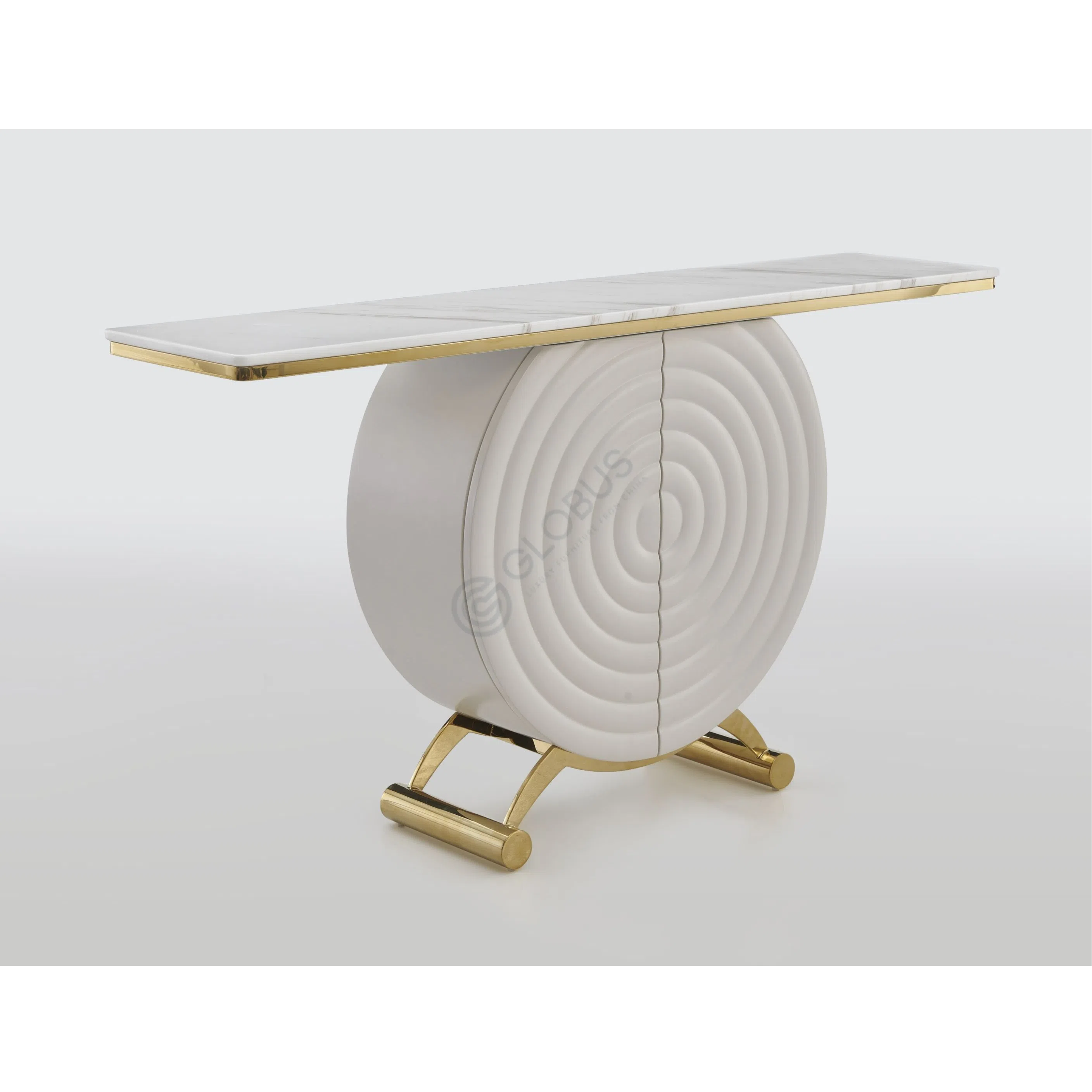 Консоль Unicornis