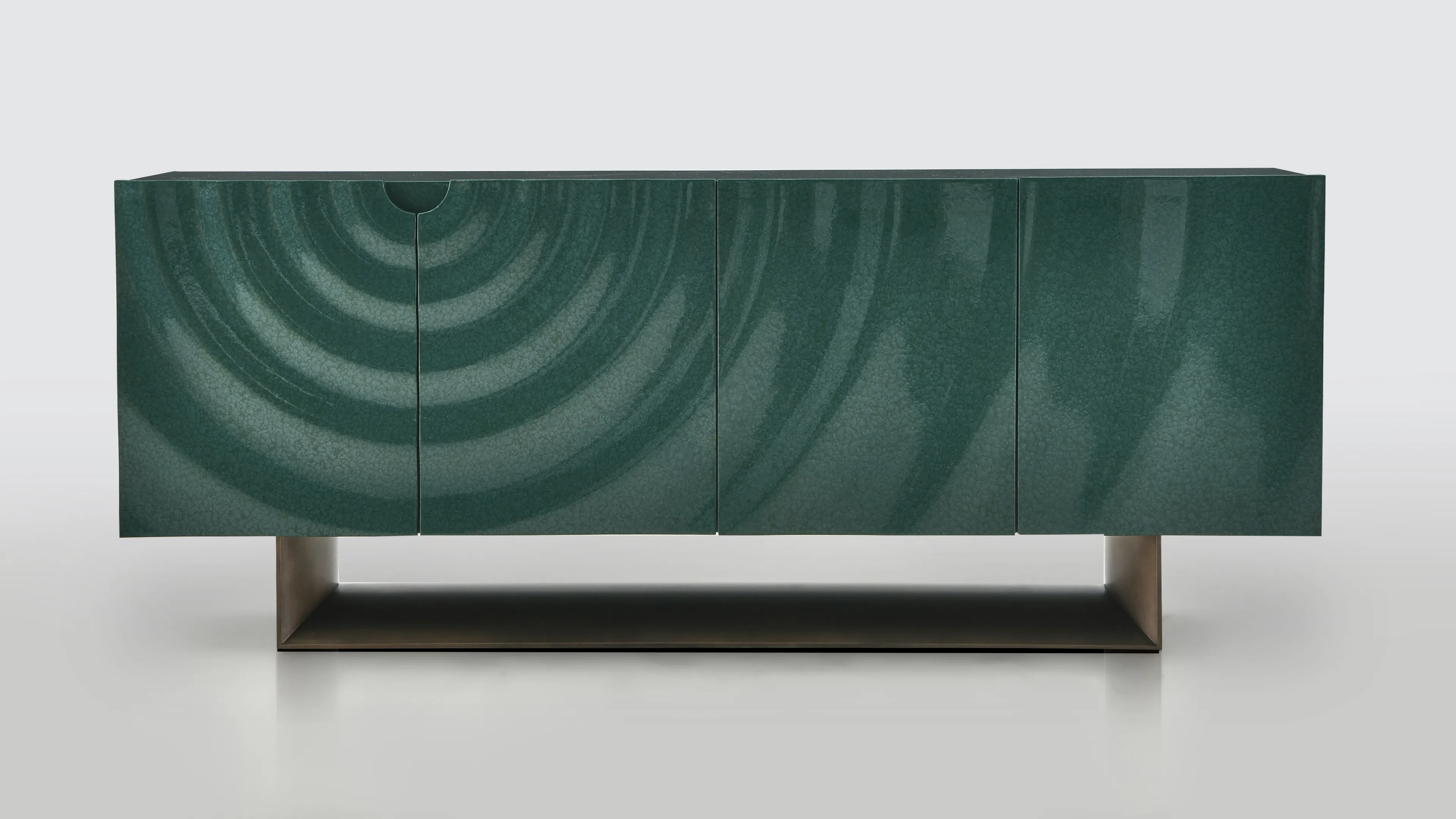 Буфет Difficile