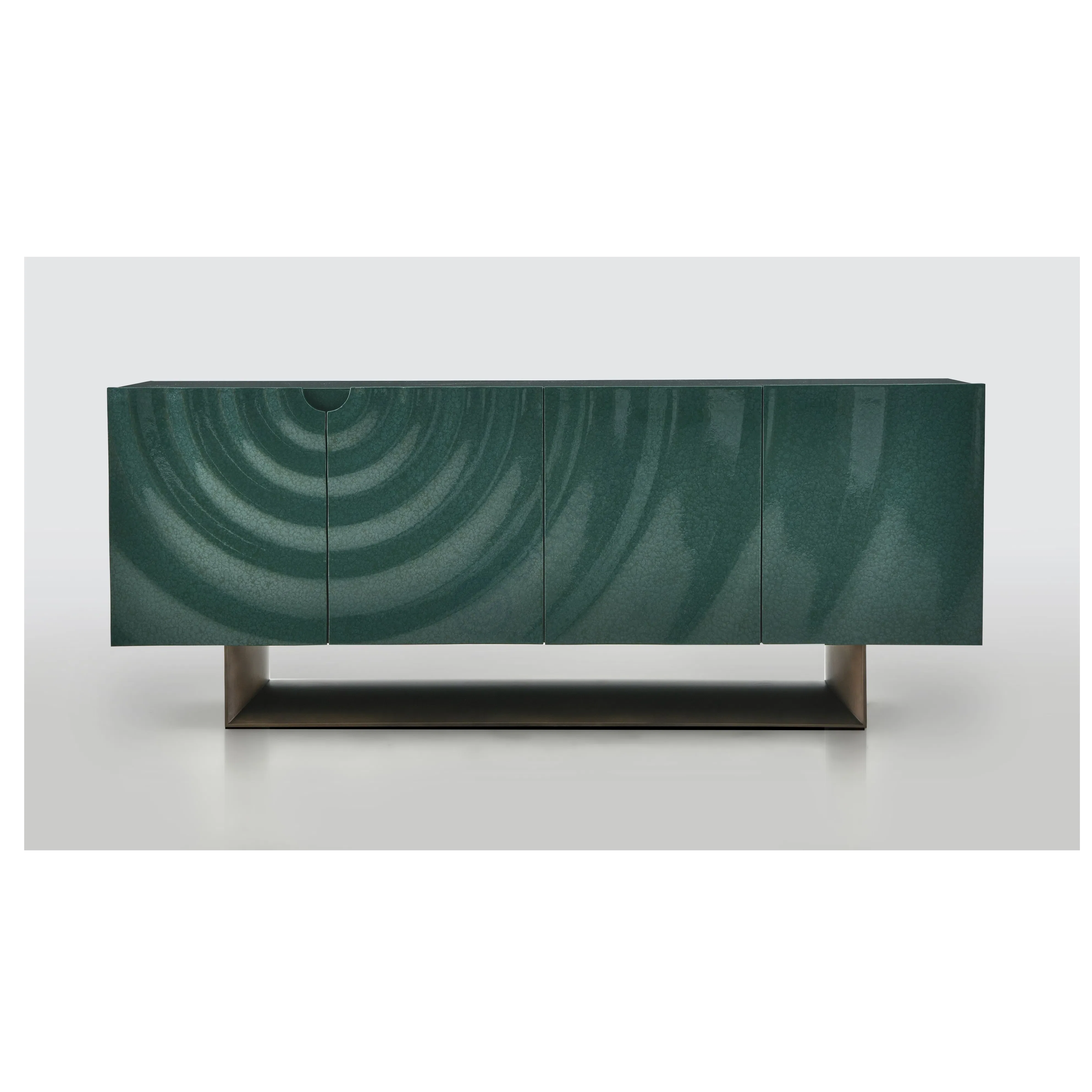 Буфет Difficile