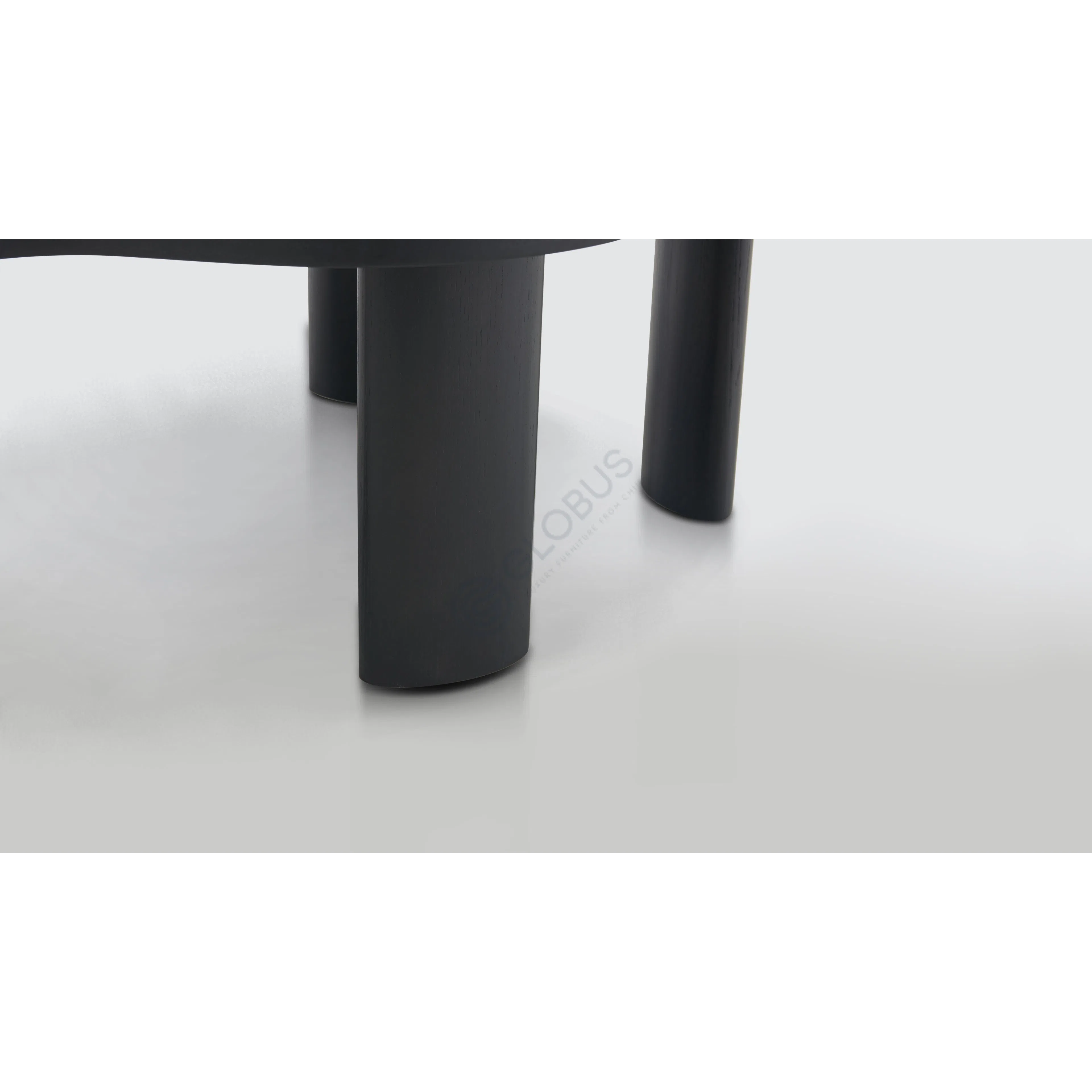 Журнальный столик Utilis