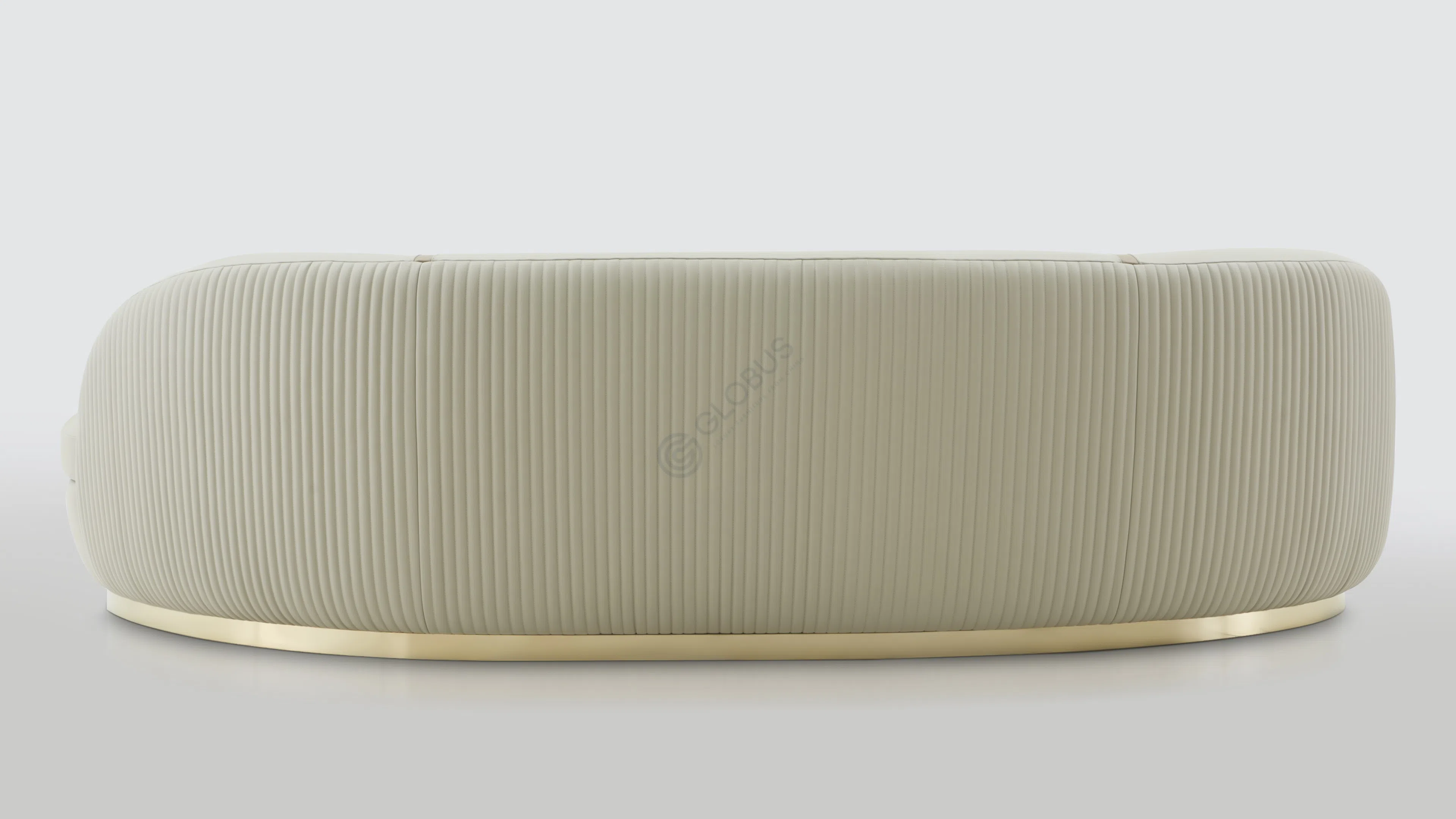 Диван CAPITAL COLLECTION Otium