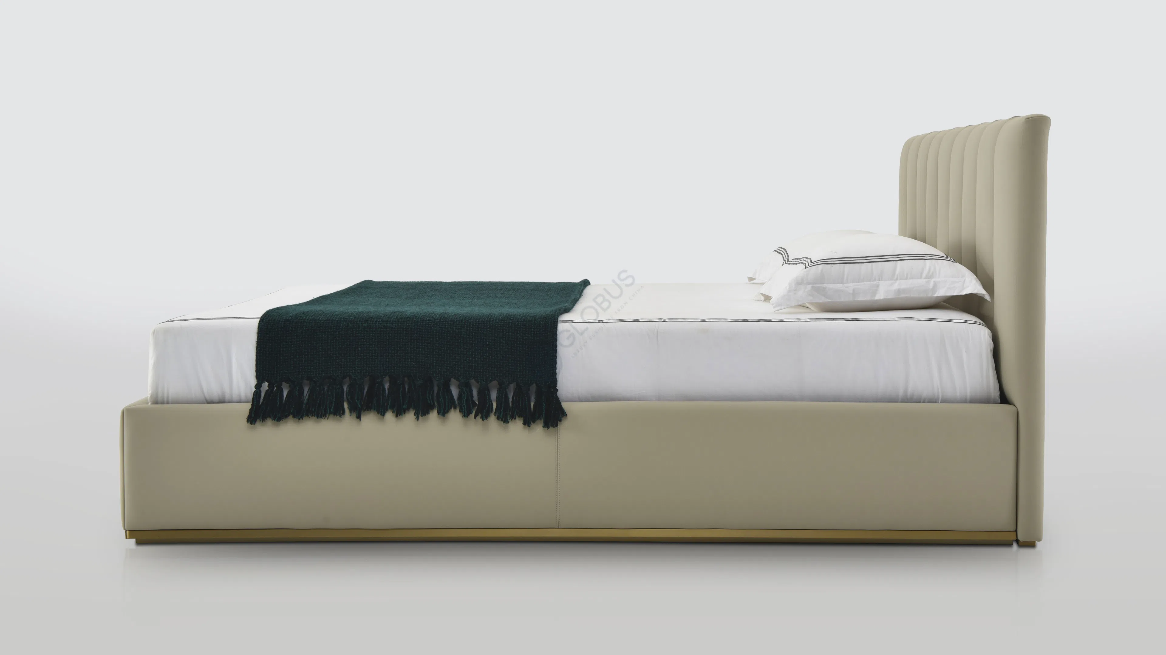 Кровать Catinus