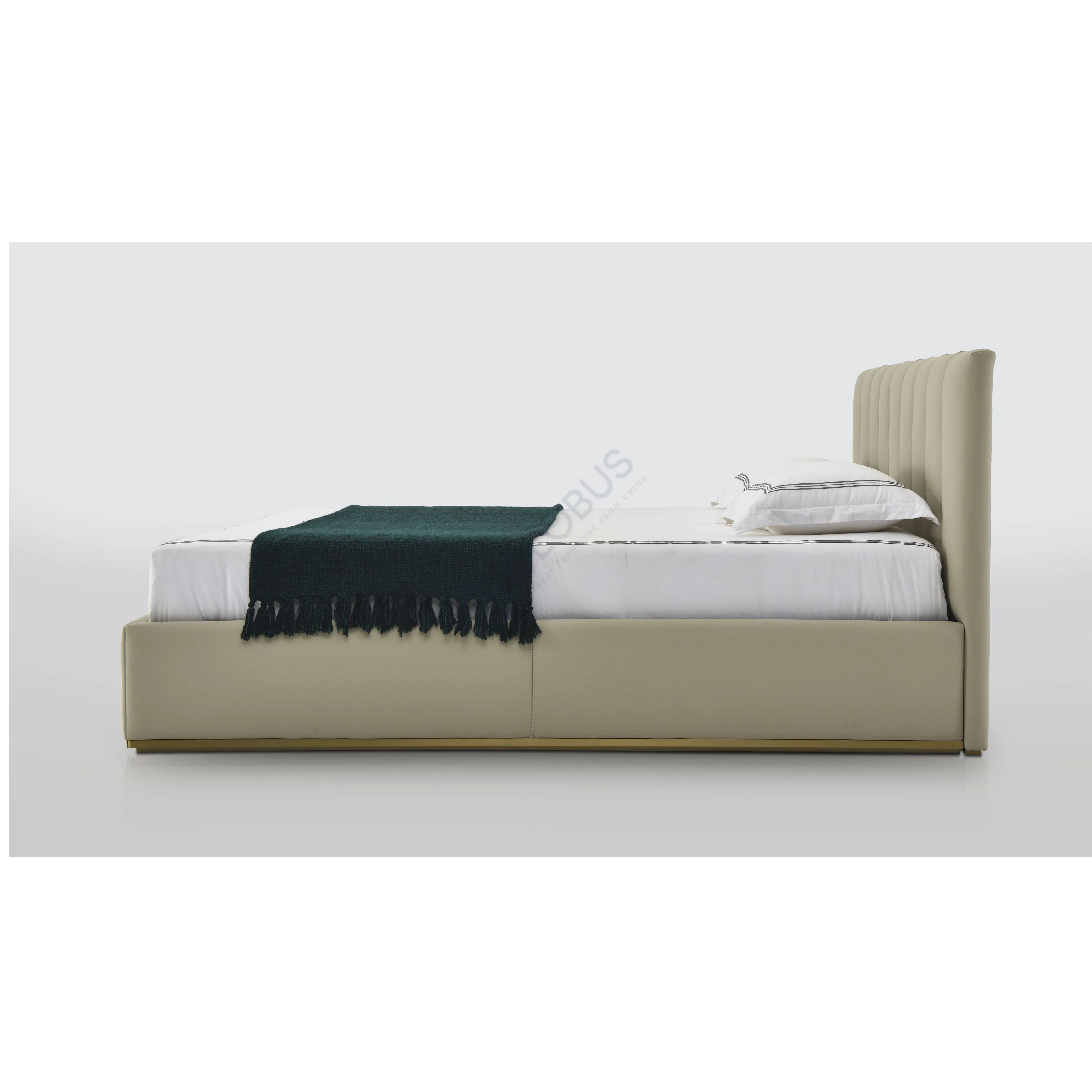 Кровать Catinus