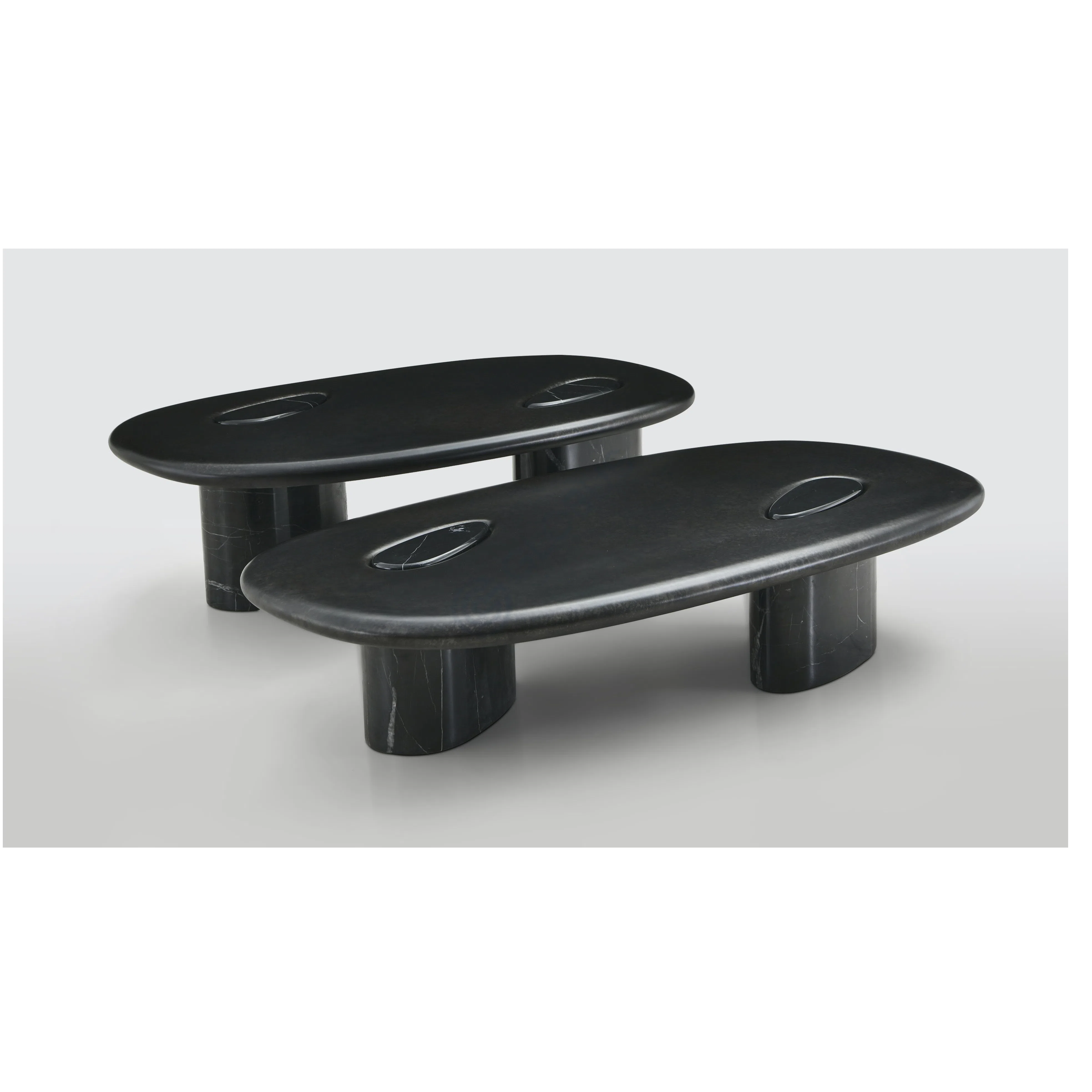 Журнальный столик ENNE Rita A