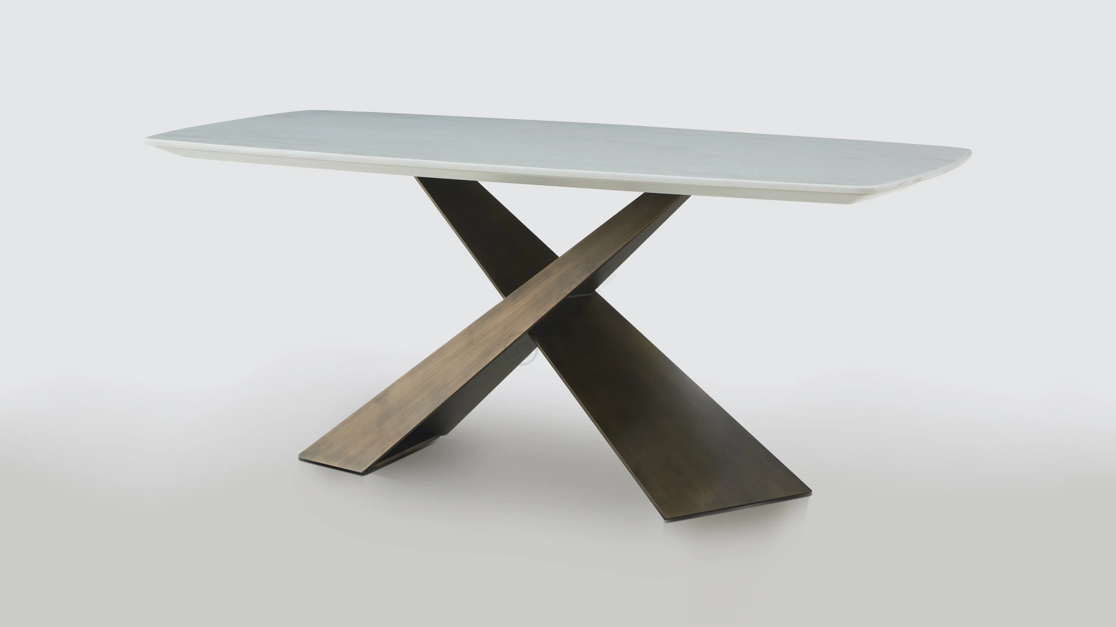 Обеденный стол Blissful