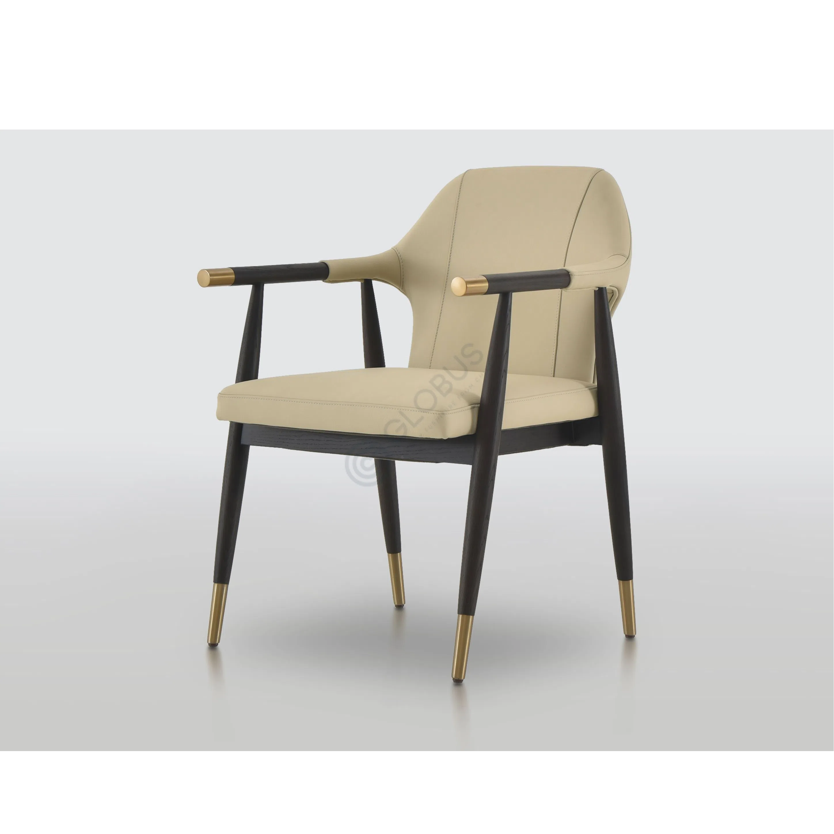 Кресло SANCREA Malibu