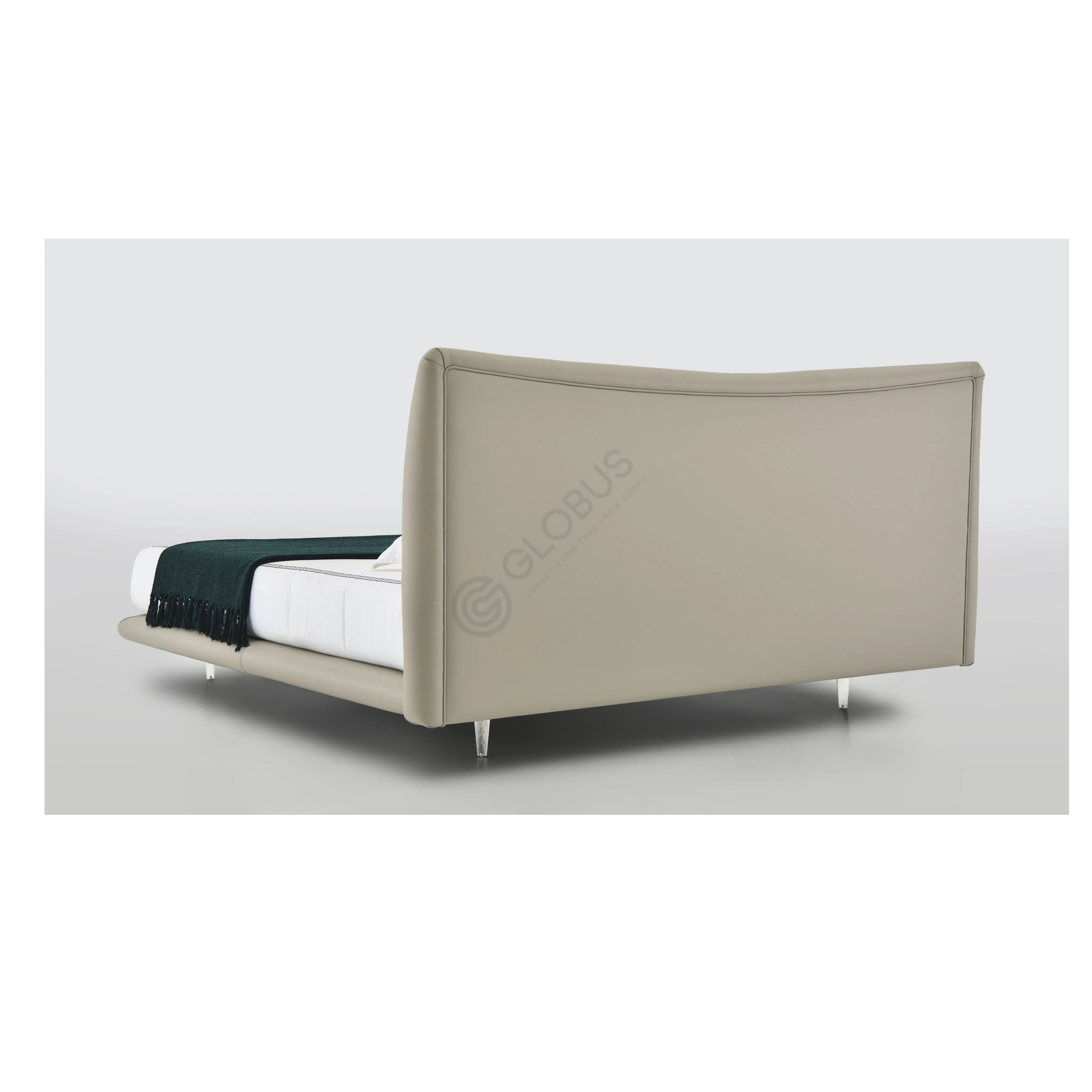 Кровать Quendam