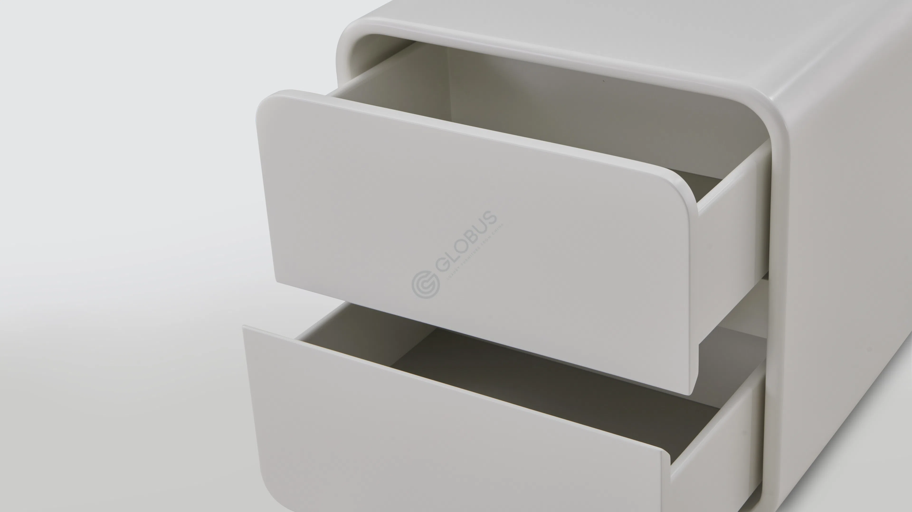 Прикроватная тумба Quintamosa