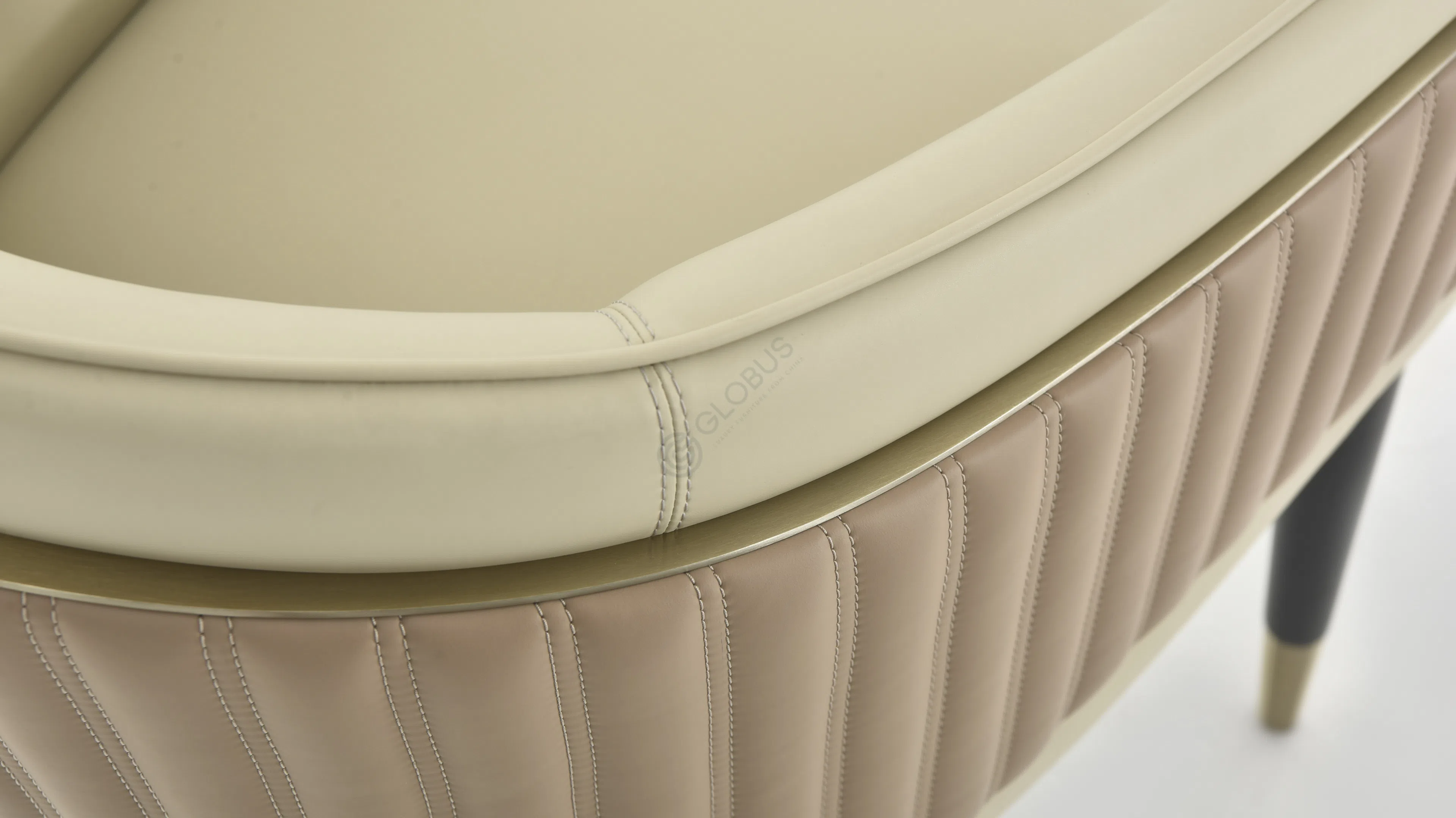 Обеденный стул Ricorde