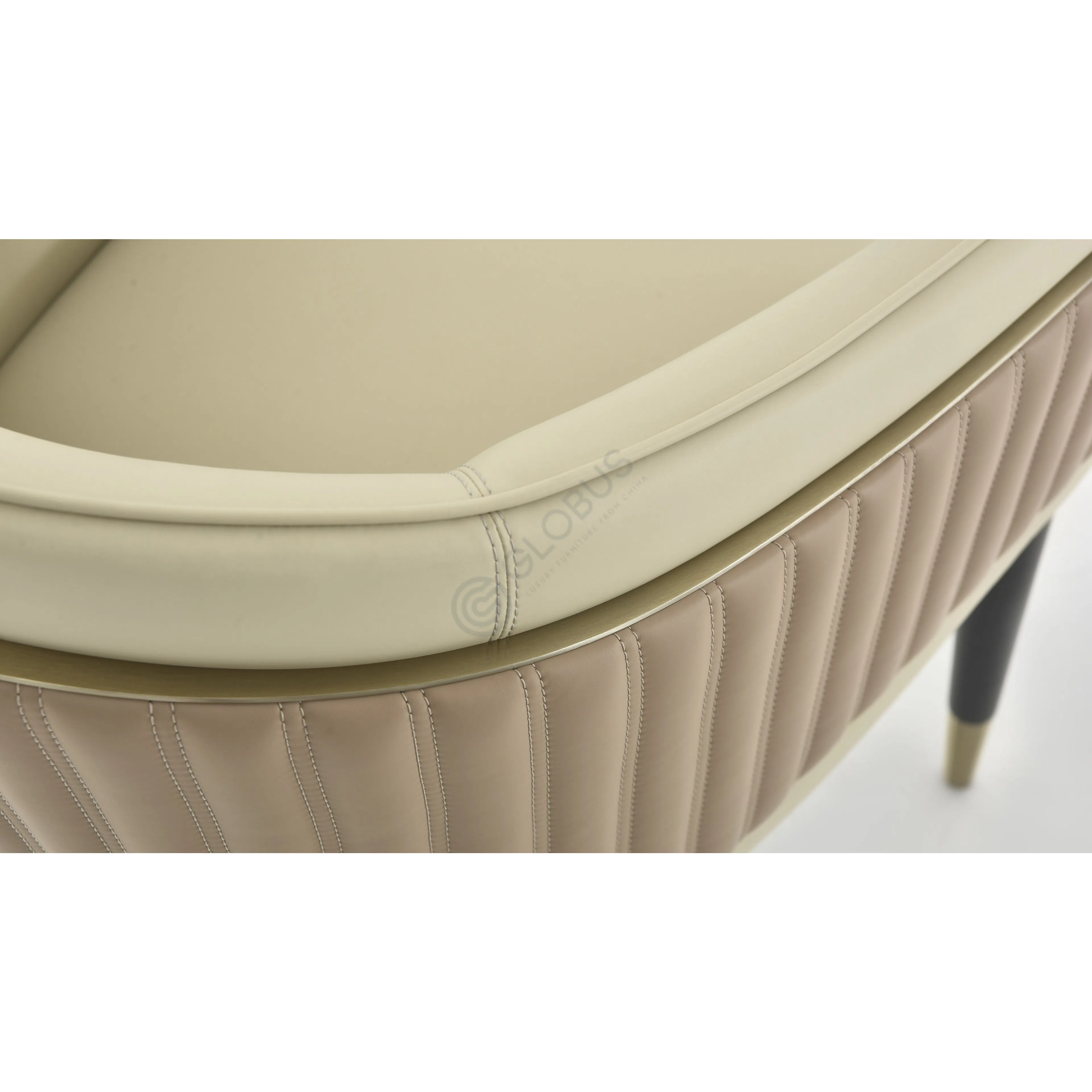 Обеденный стул Ricorde