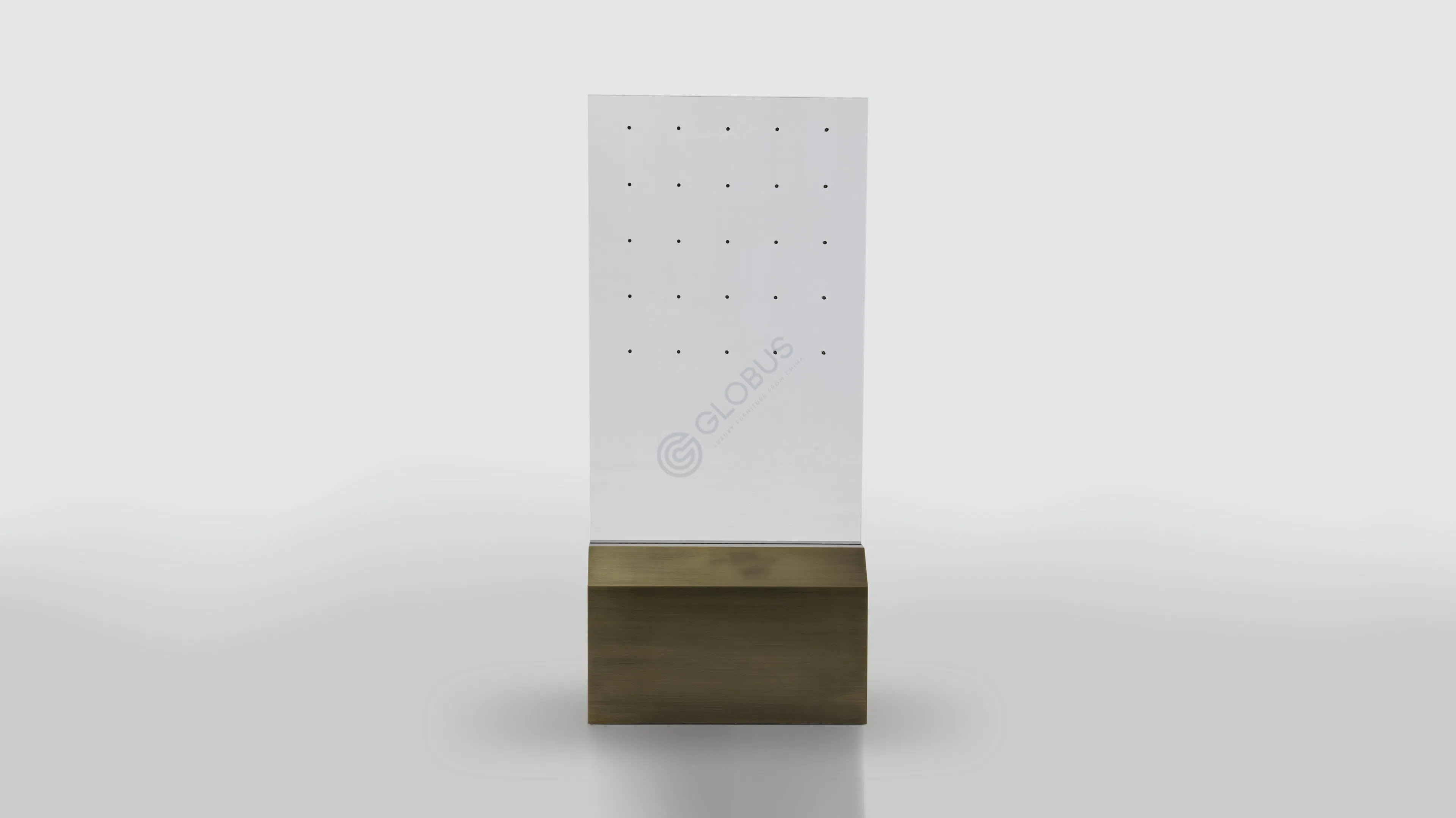 Вешалка Jajuan