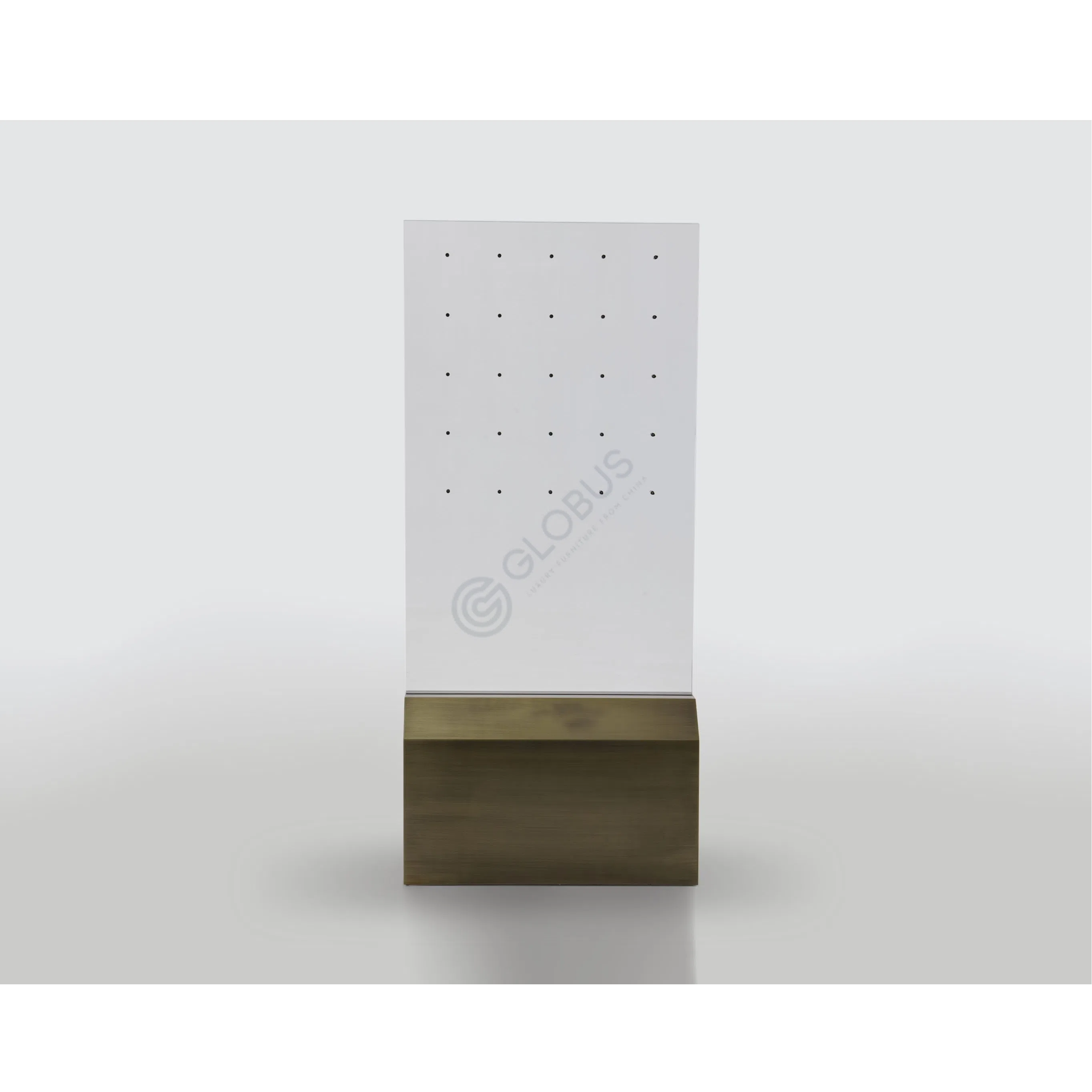 Вешалка Jajuan