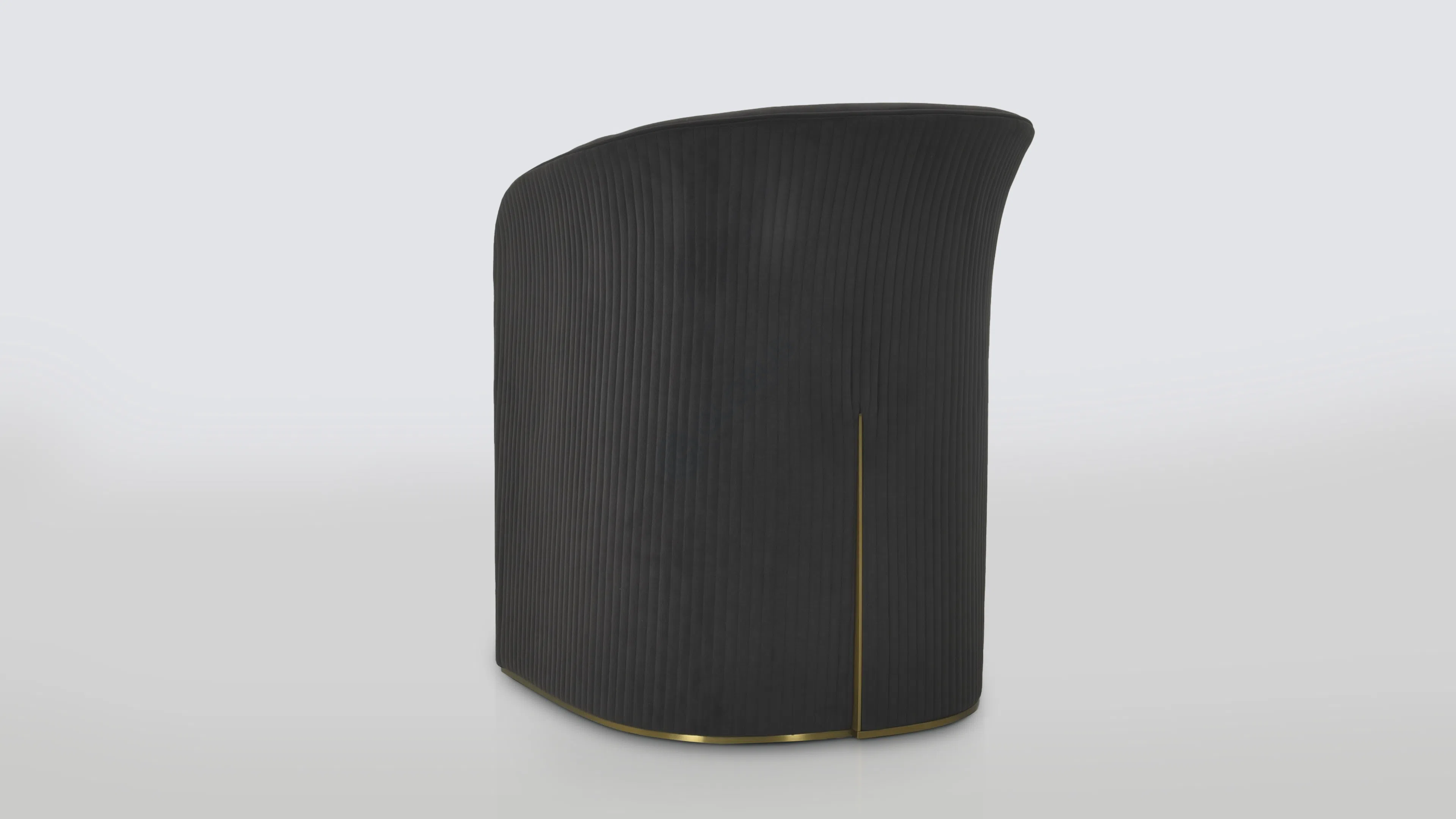 Кресло VISIONNAIRE Carmen