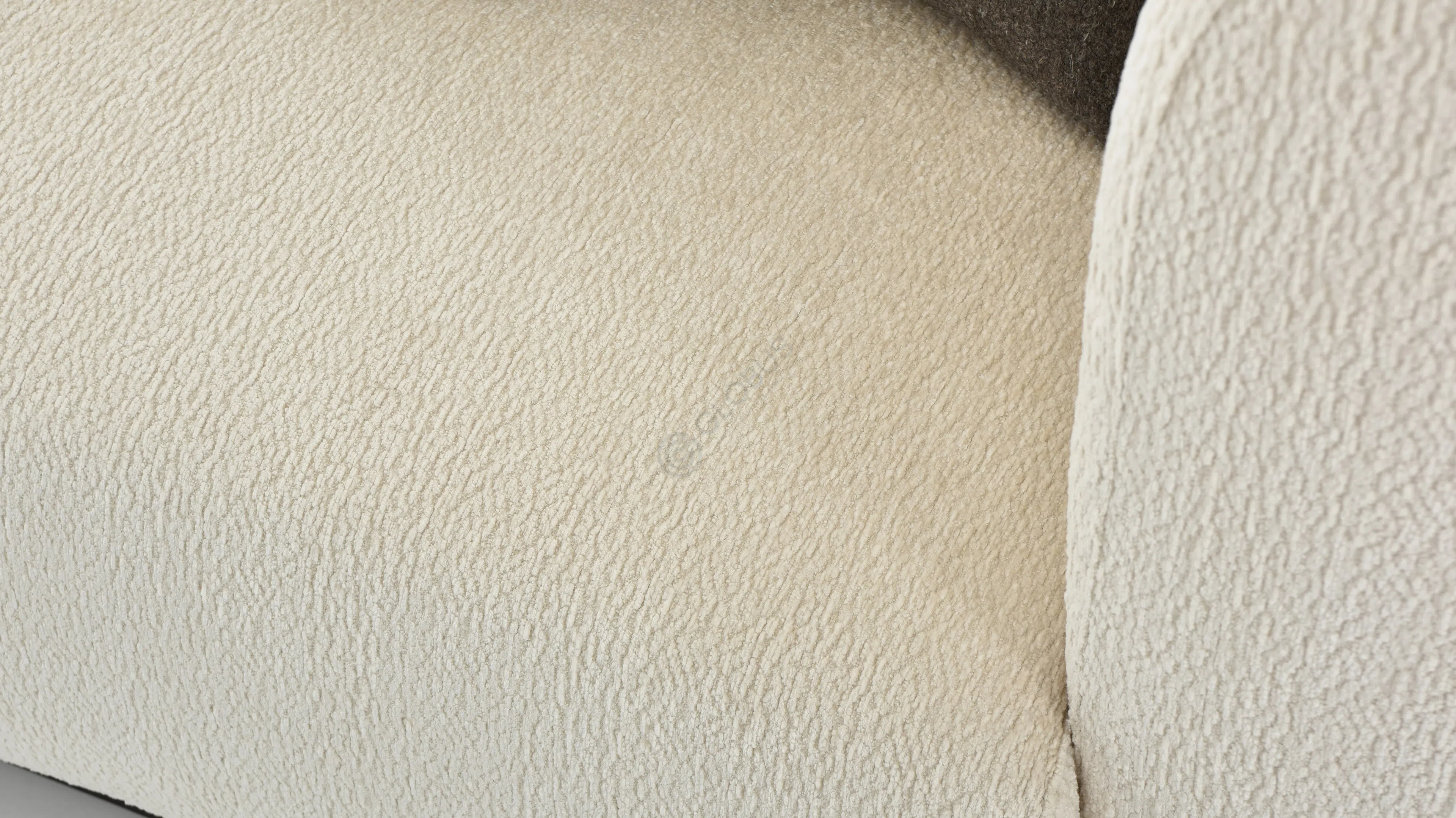 Диван LASKASAS Wellington