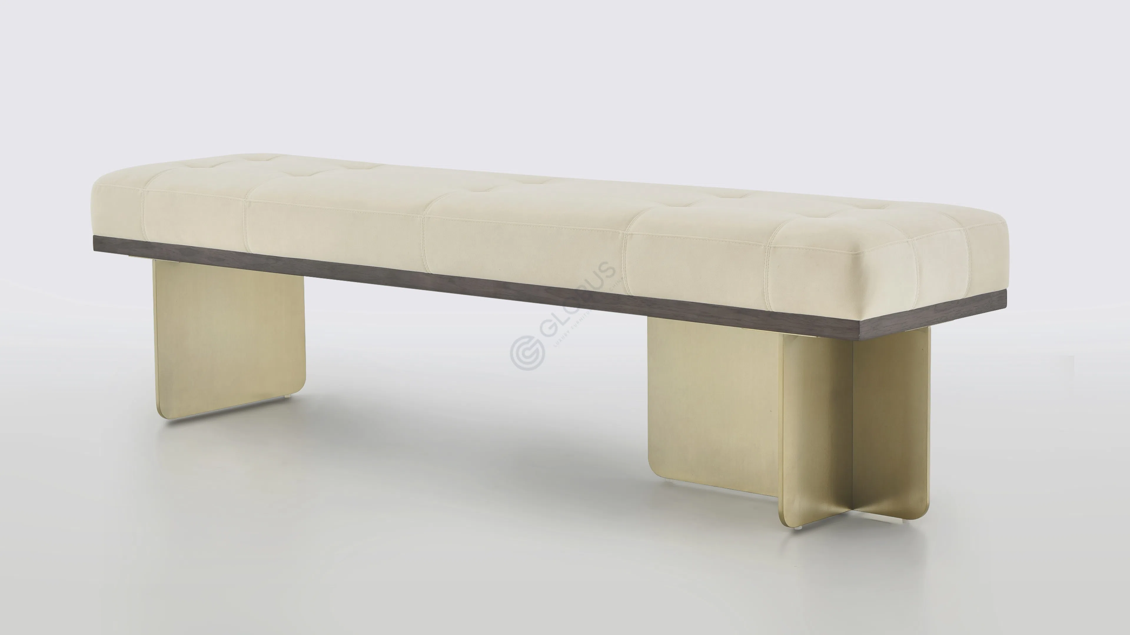 Банкетка BERNHARDT Elevation