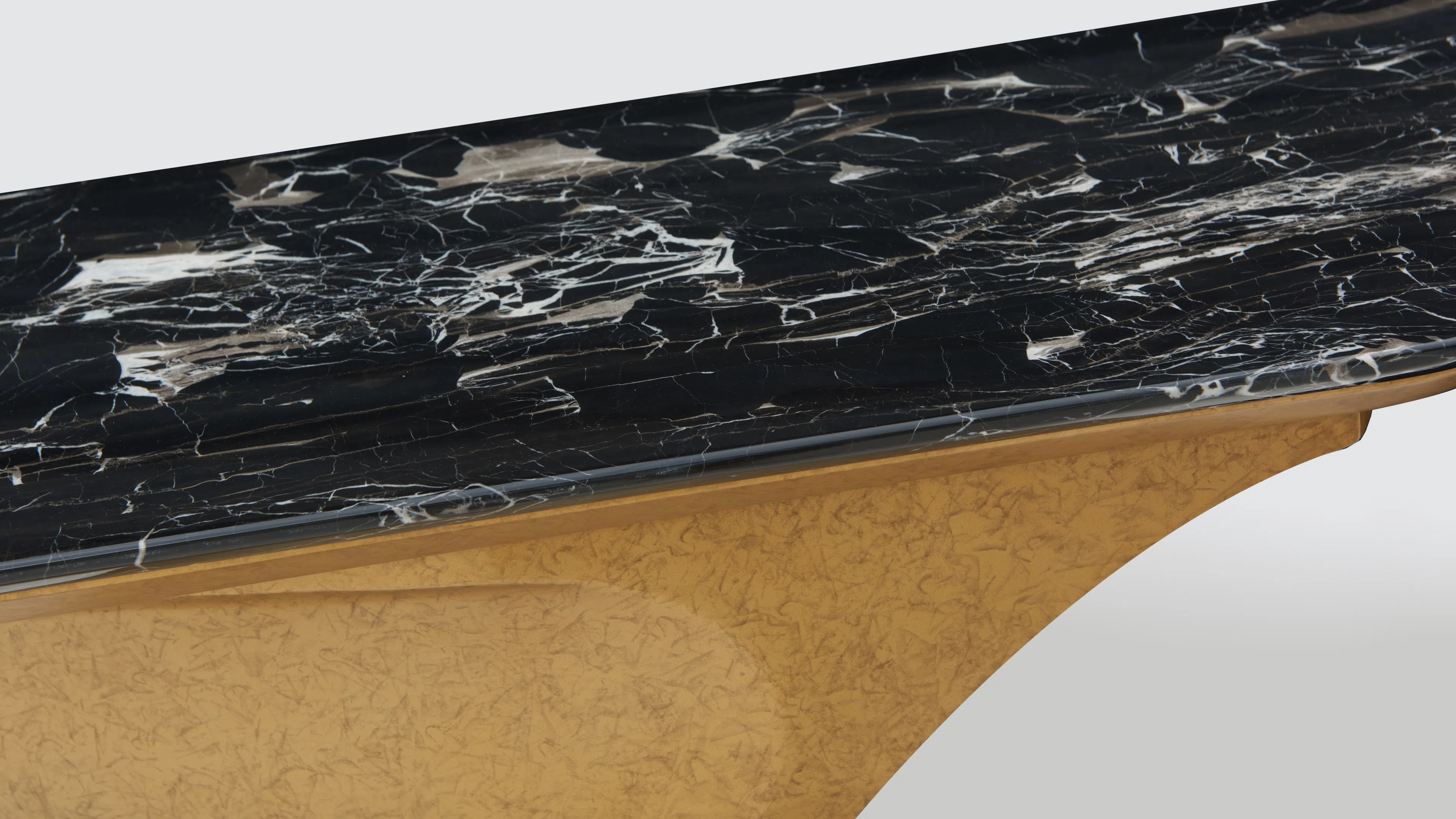 Консоль Marciglio