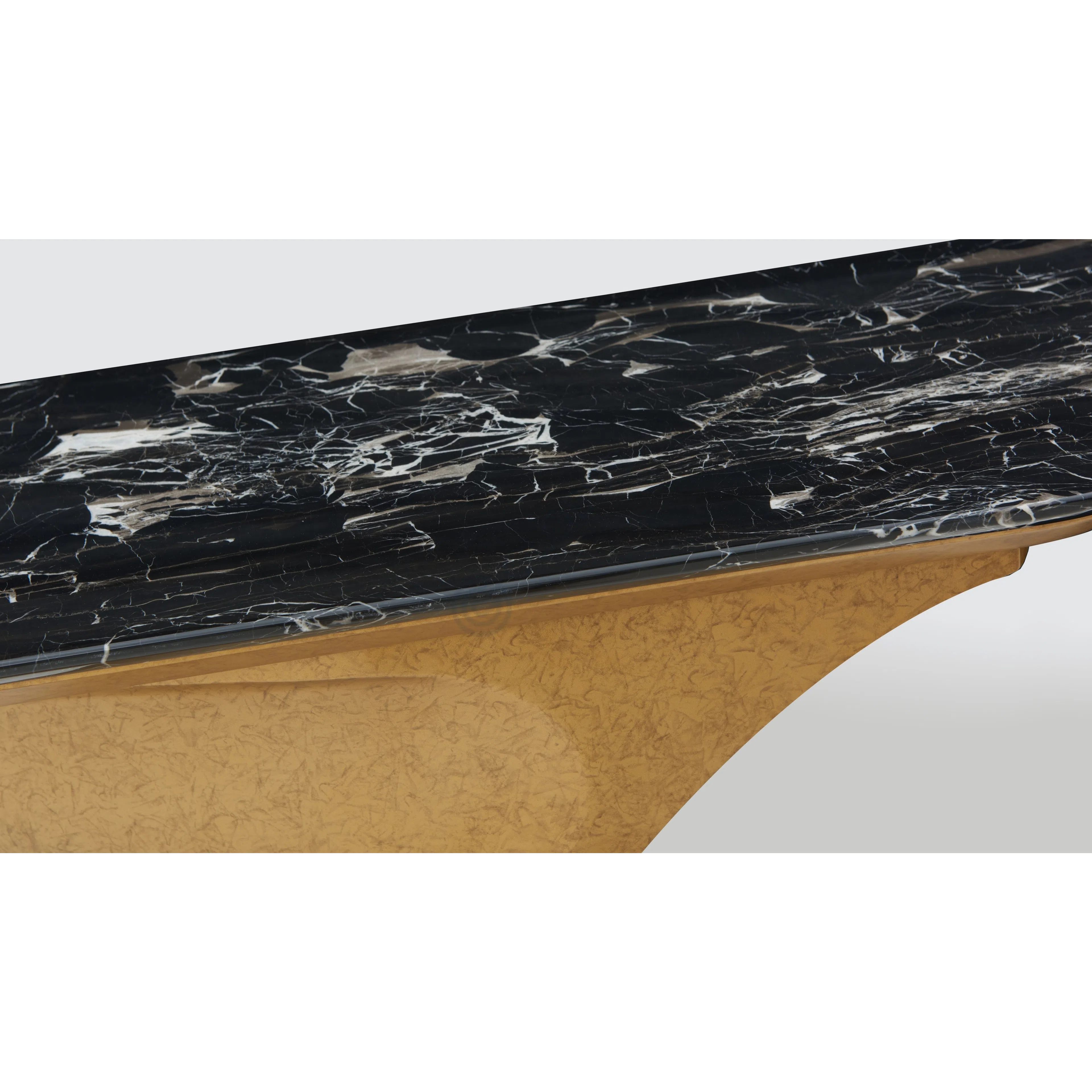 Консоль Marciglio