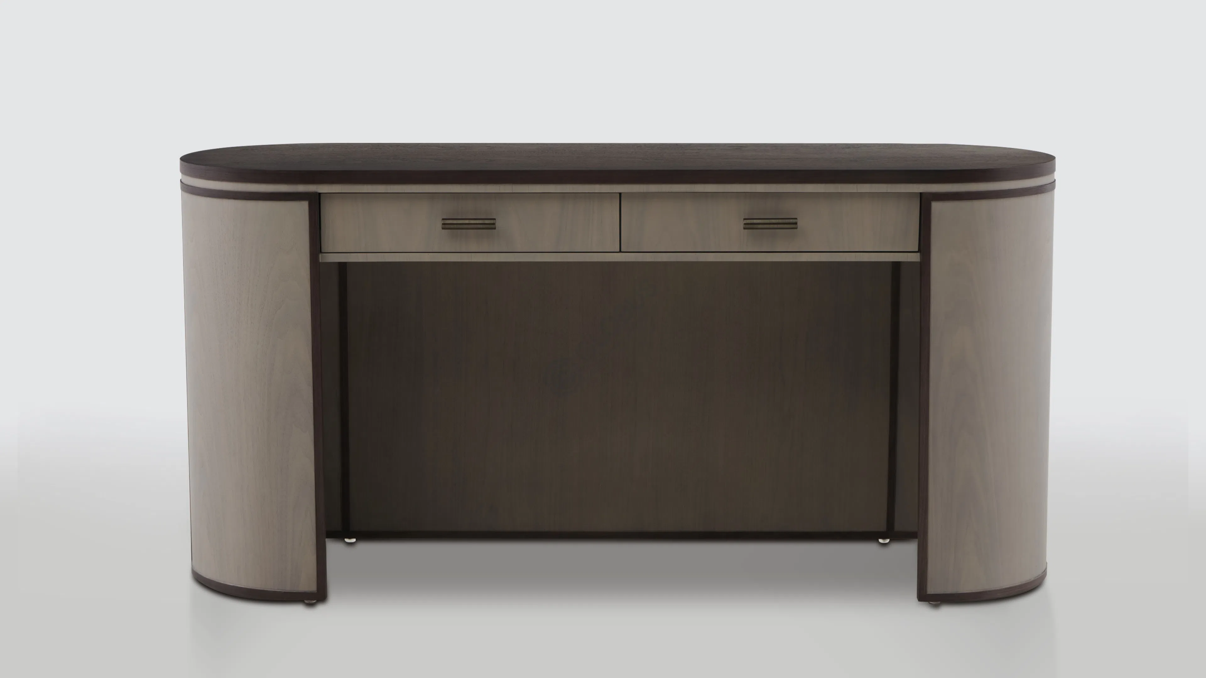 Туалетный столик FRATO Kent