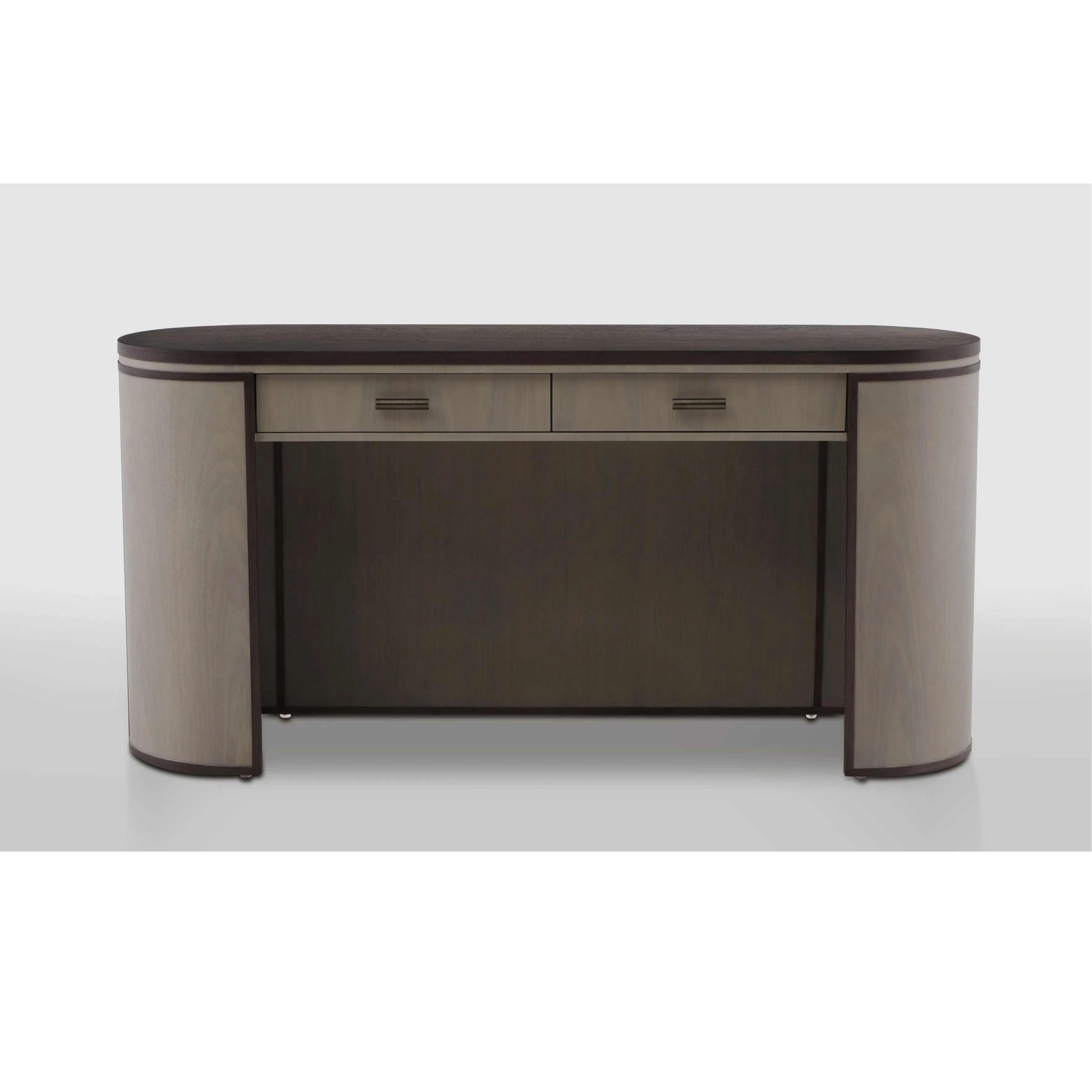 Туалетный столик FRATO Kent