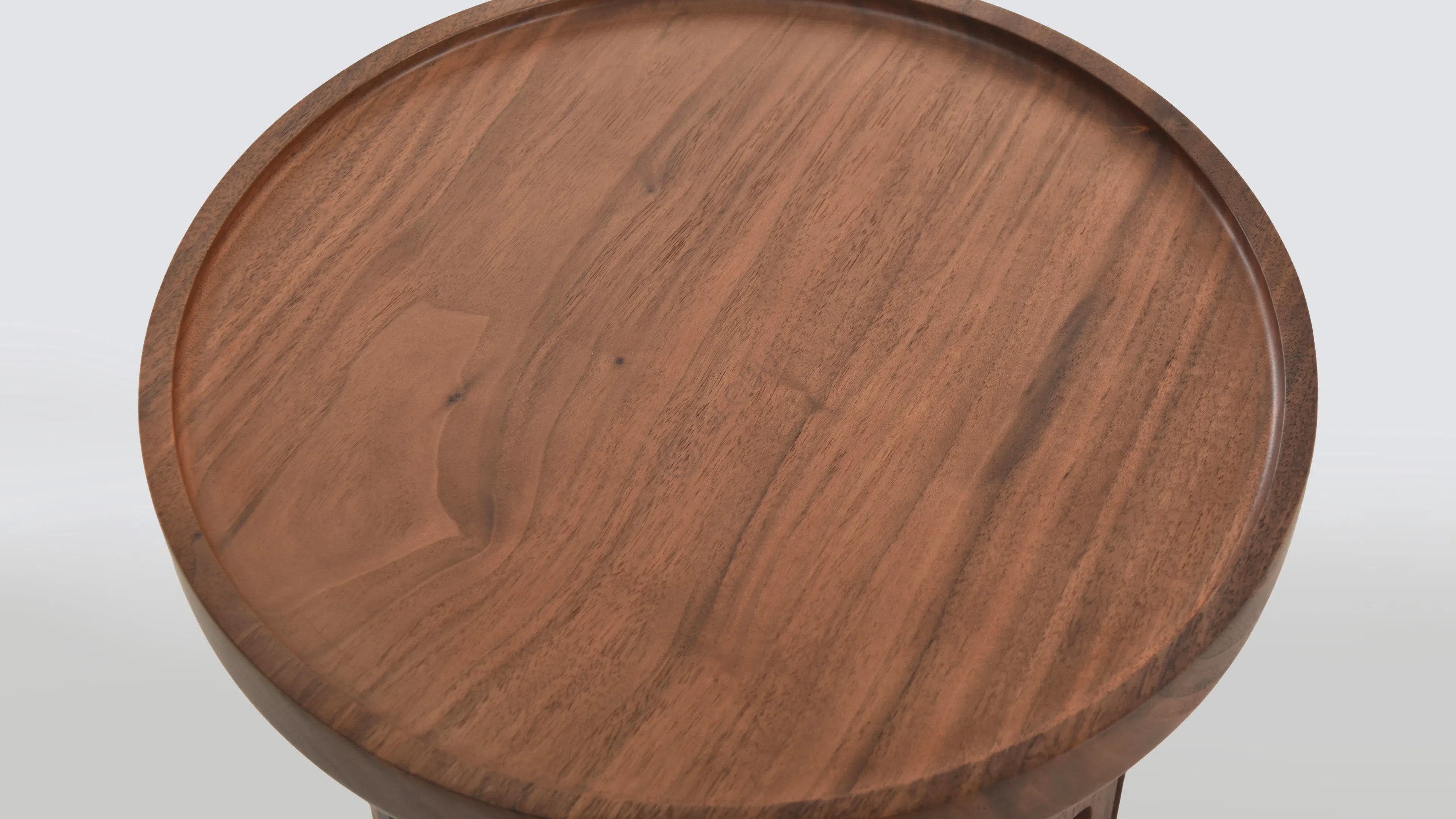 Угловой столик Nihal