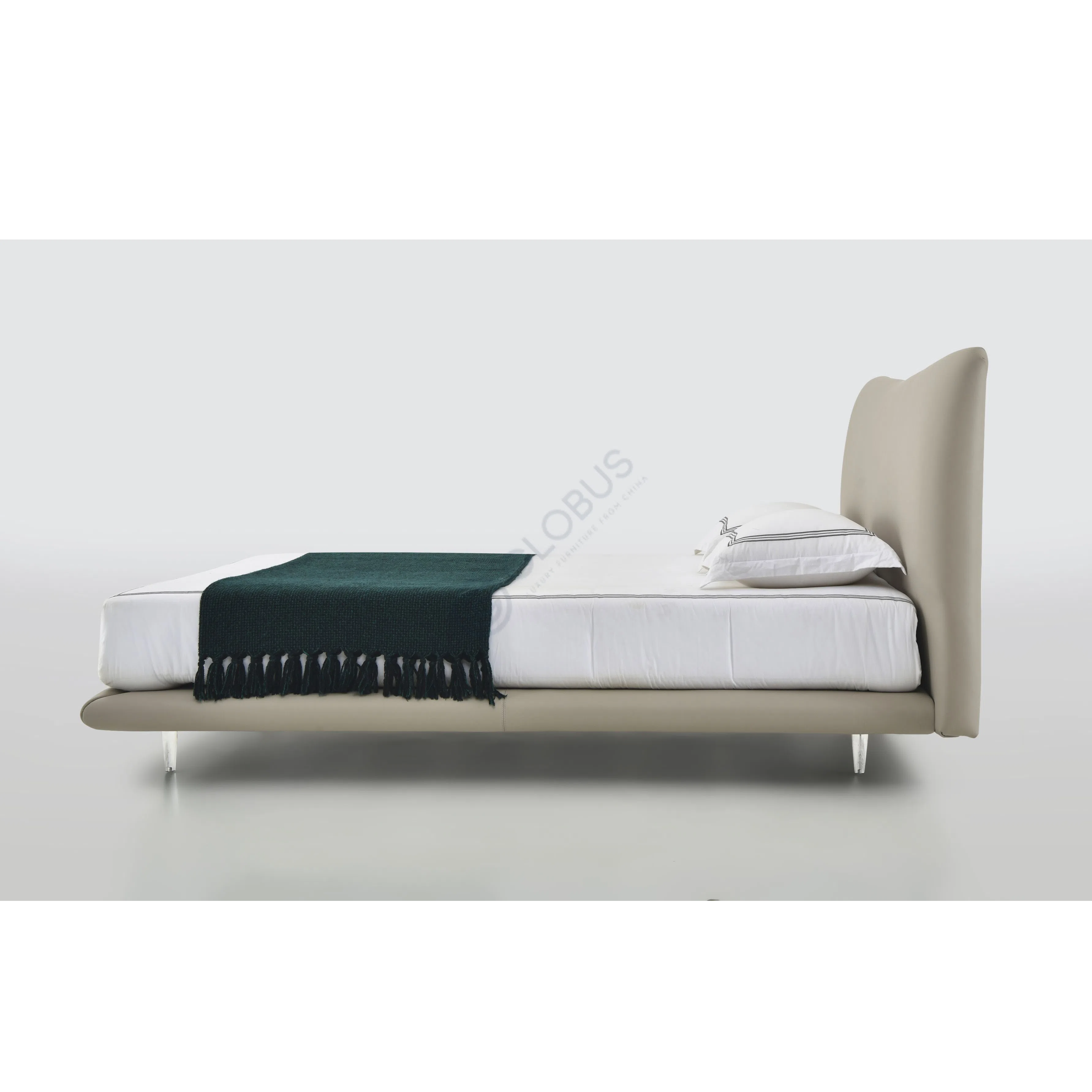 Кровать Quendam