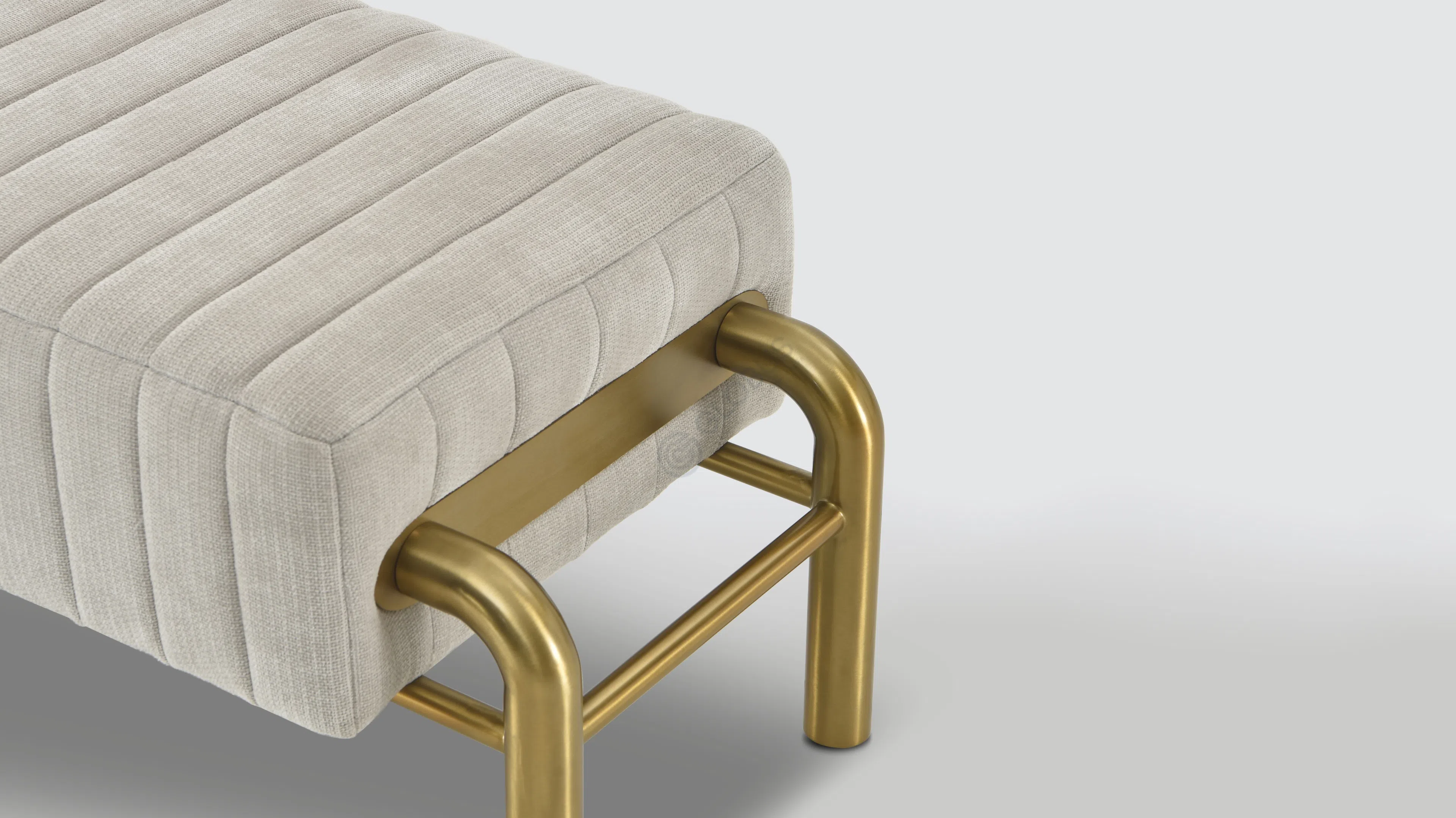 Банкетка Aromatizi