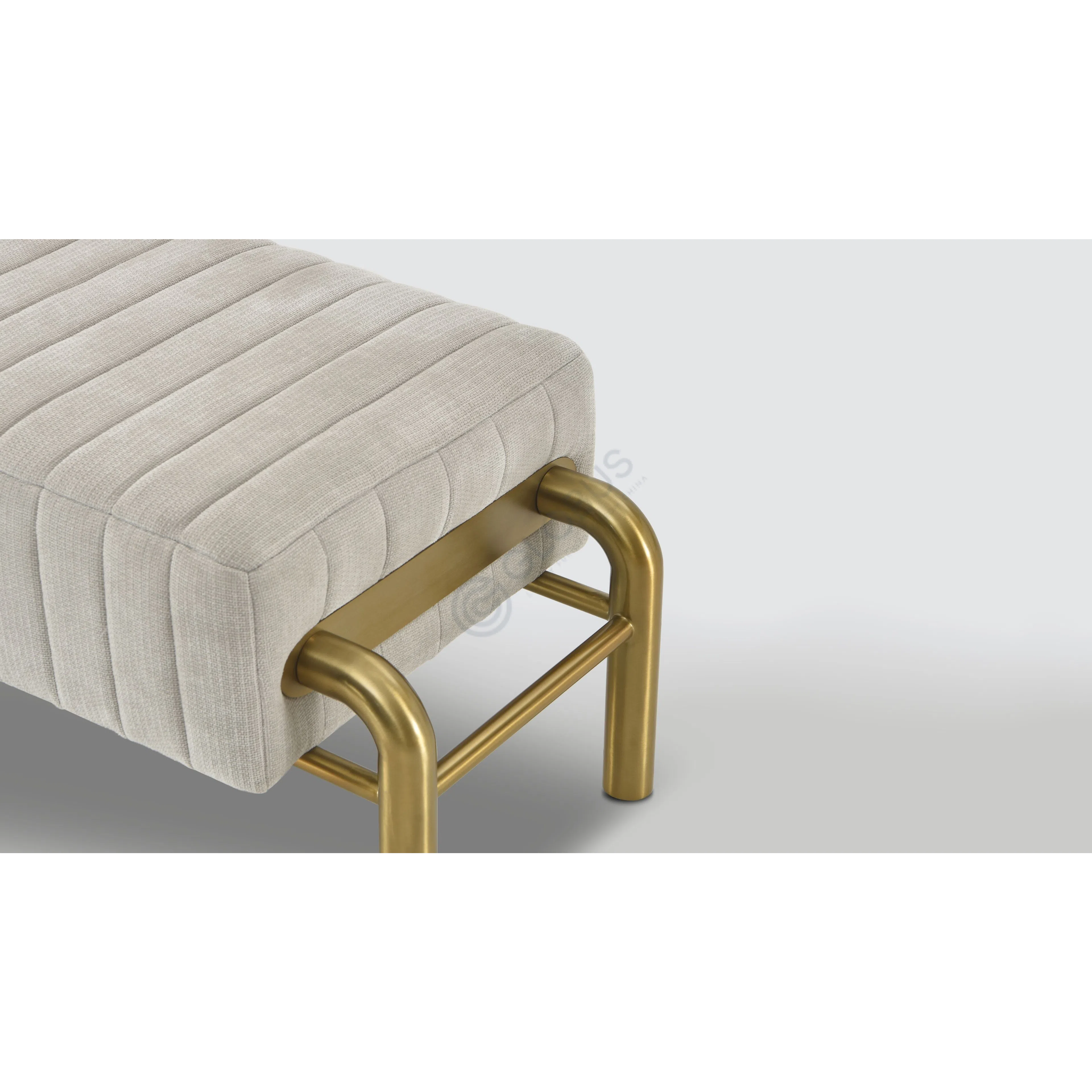 Банкетка Aromatizi