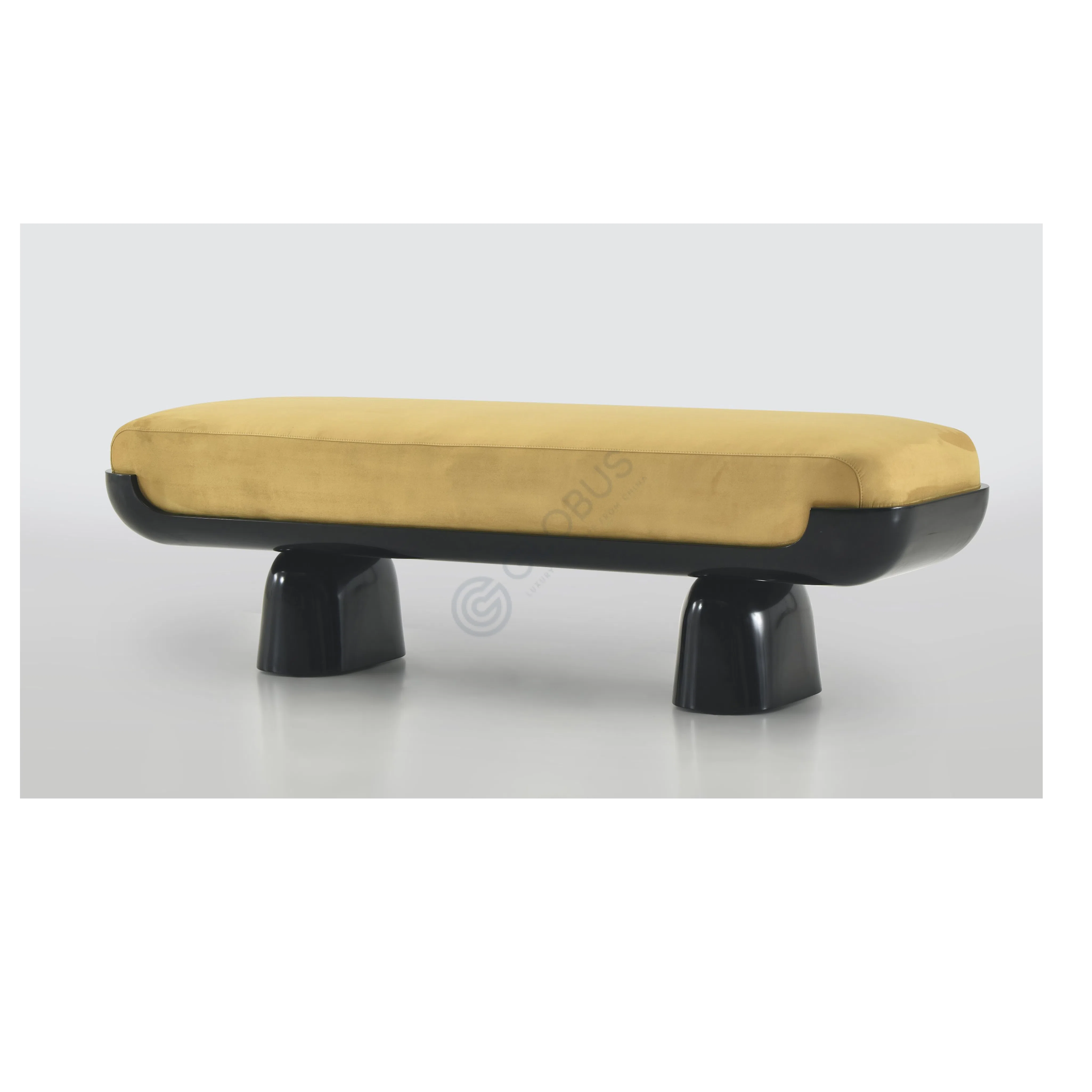 Банкетка HOMMES STUDIO Fifih