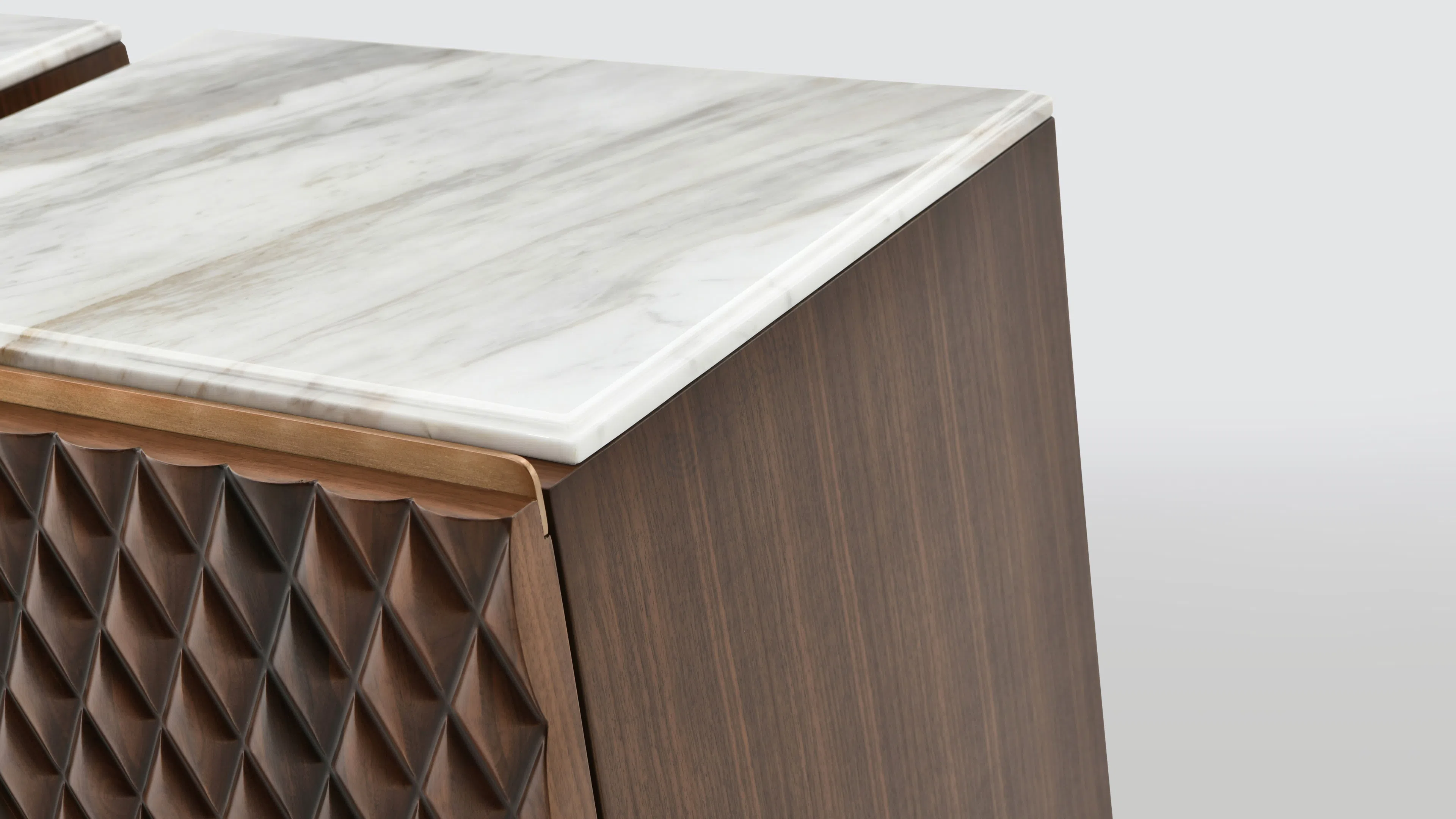 Буфет OPERA CONTEMPORARY Victor