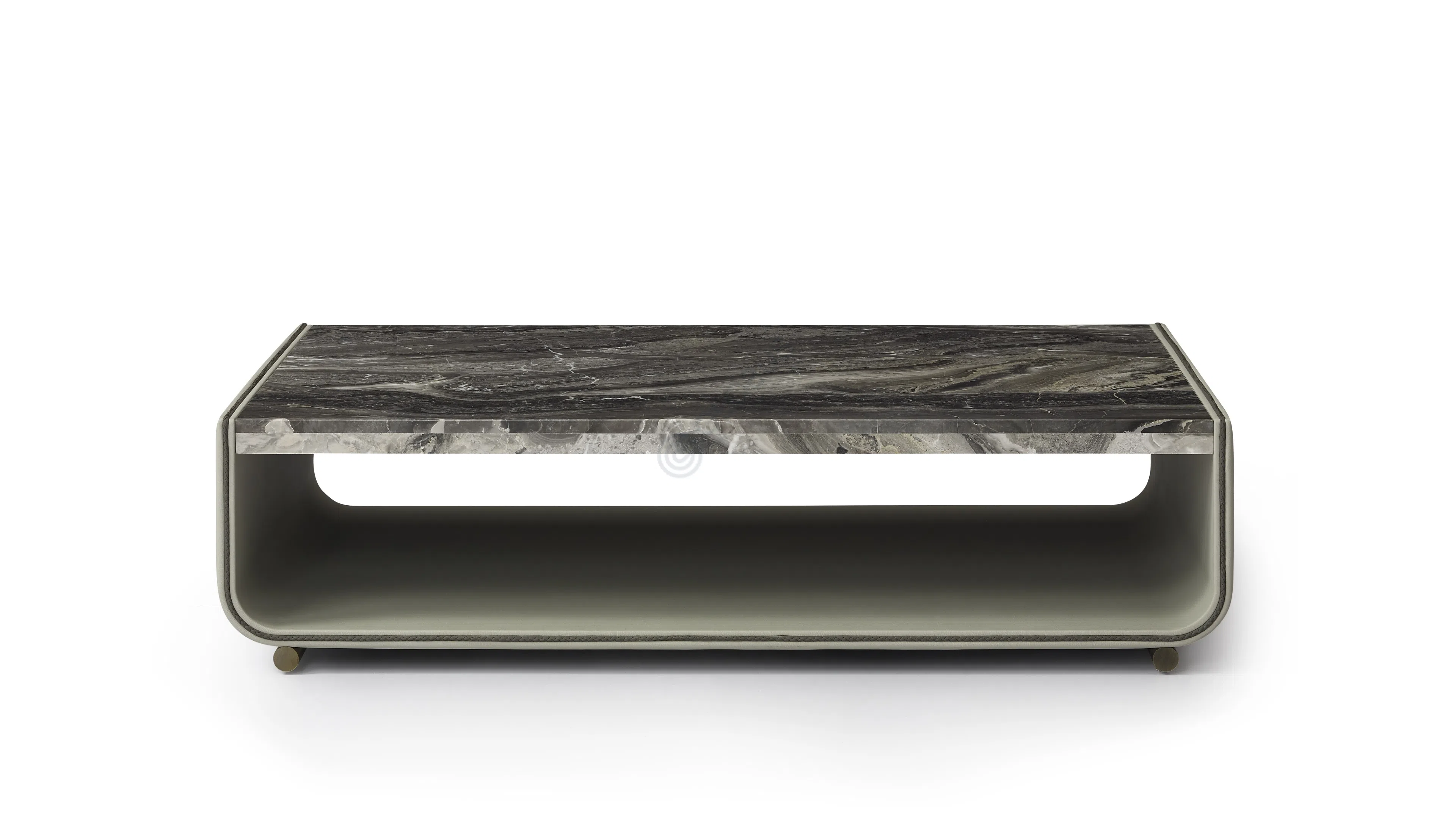 Журнальный столик Proculus