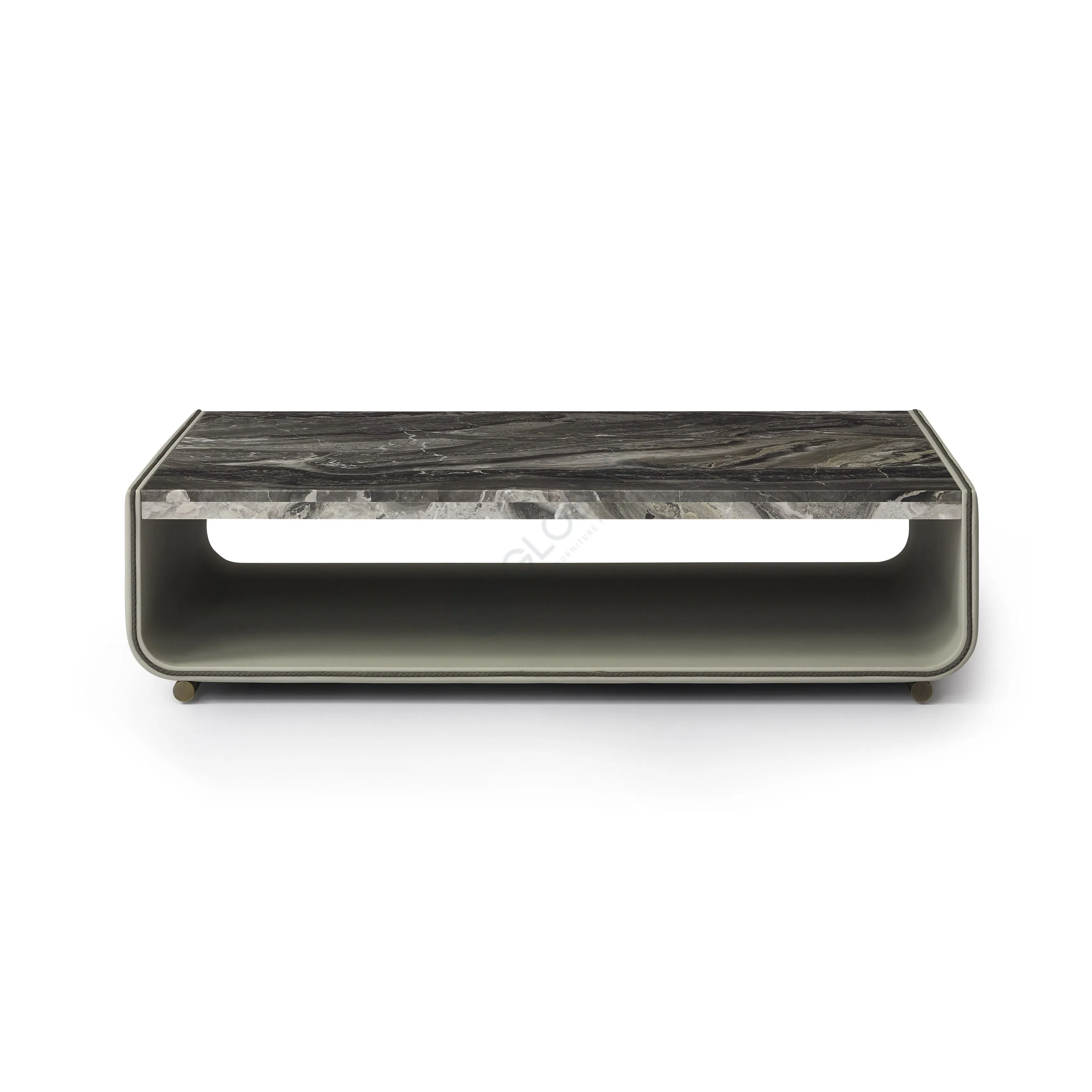 Журнальный столик Proculus