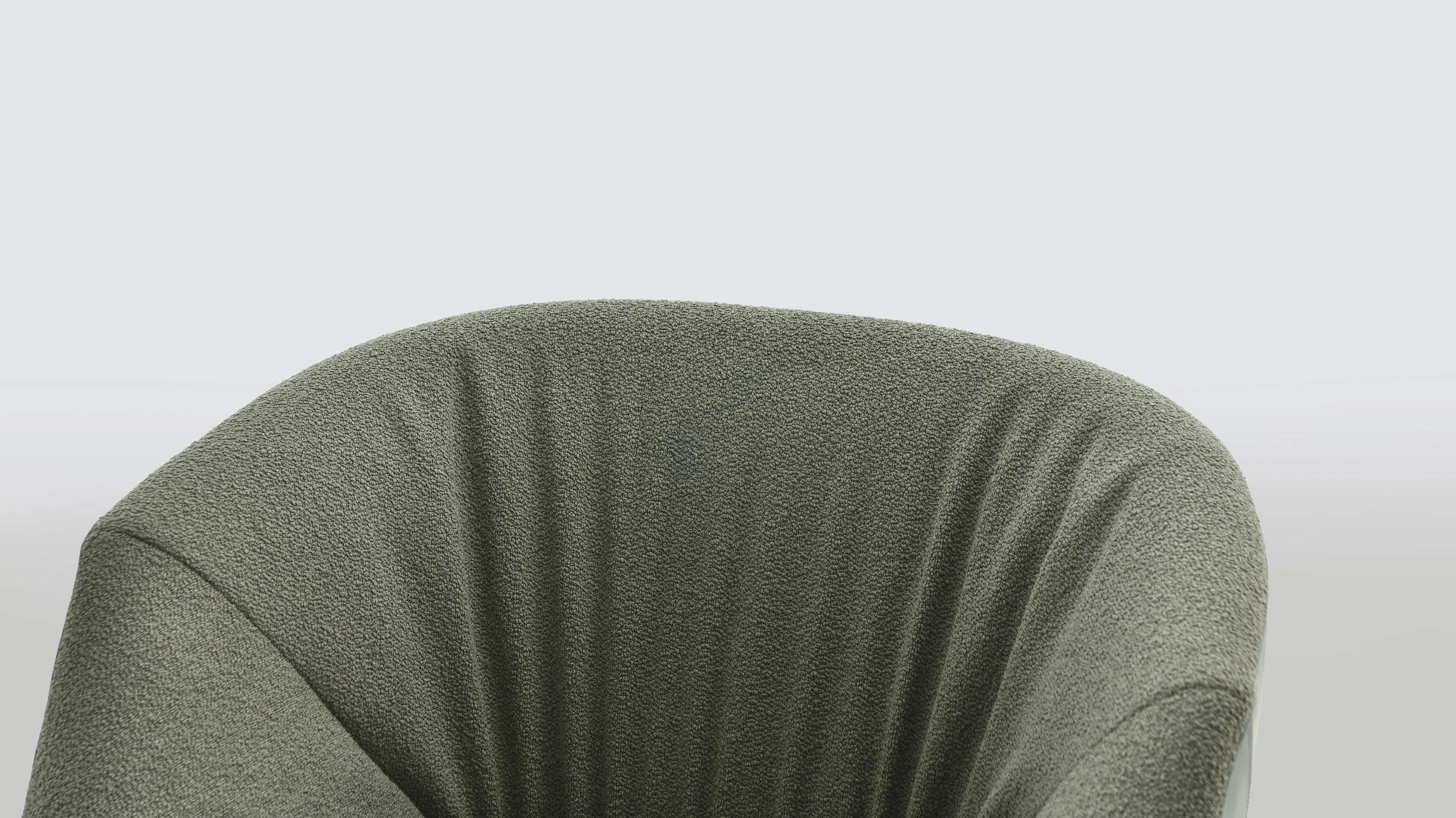 Кресло Verdecor