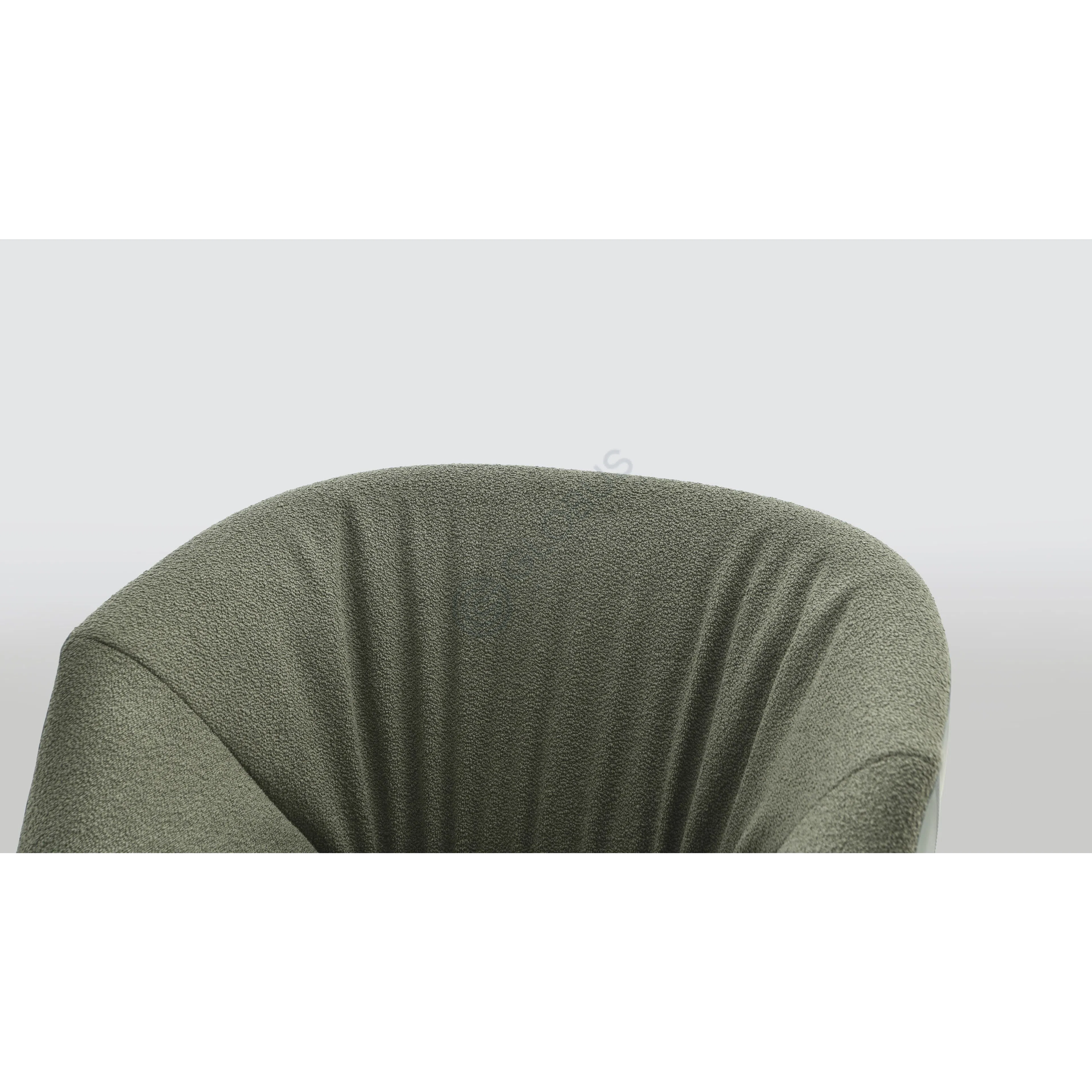 Кресло Verdecor