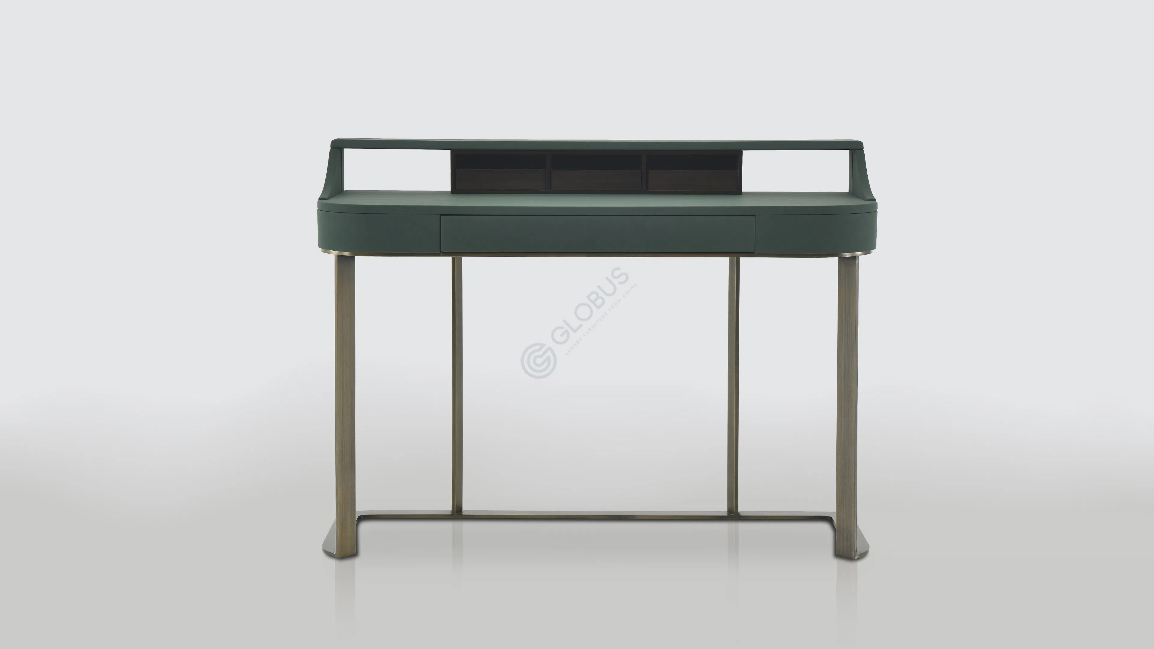 Туалетный столик BAXTER Yves