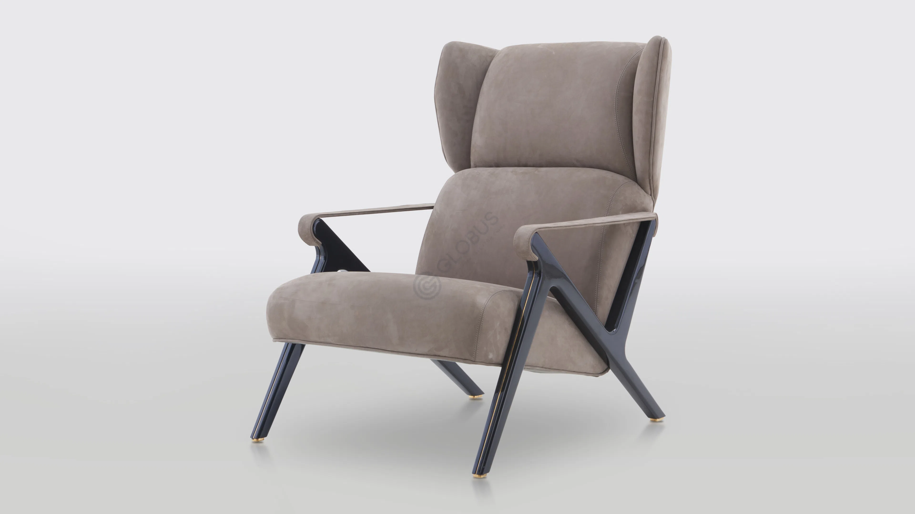 Кресло VISIONNAIRE Imagine