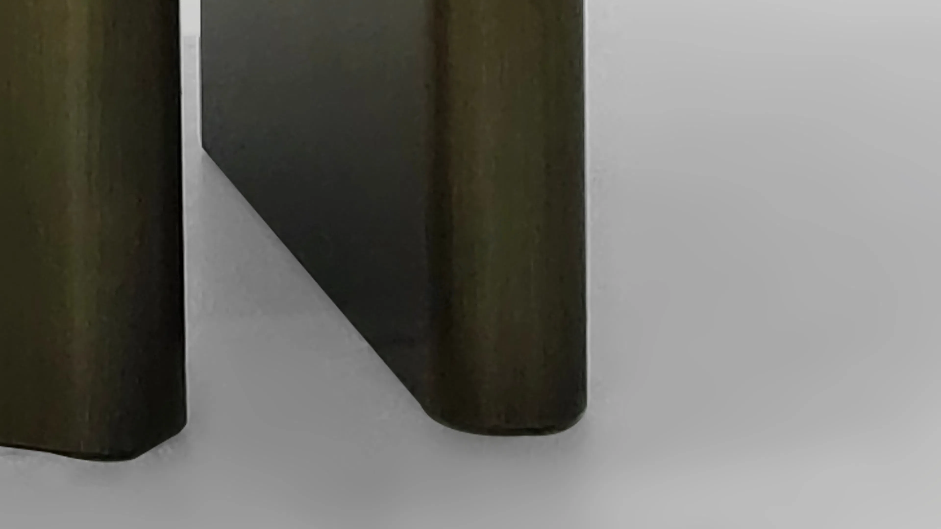 Журнальный столик Lumioso