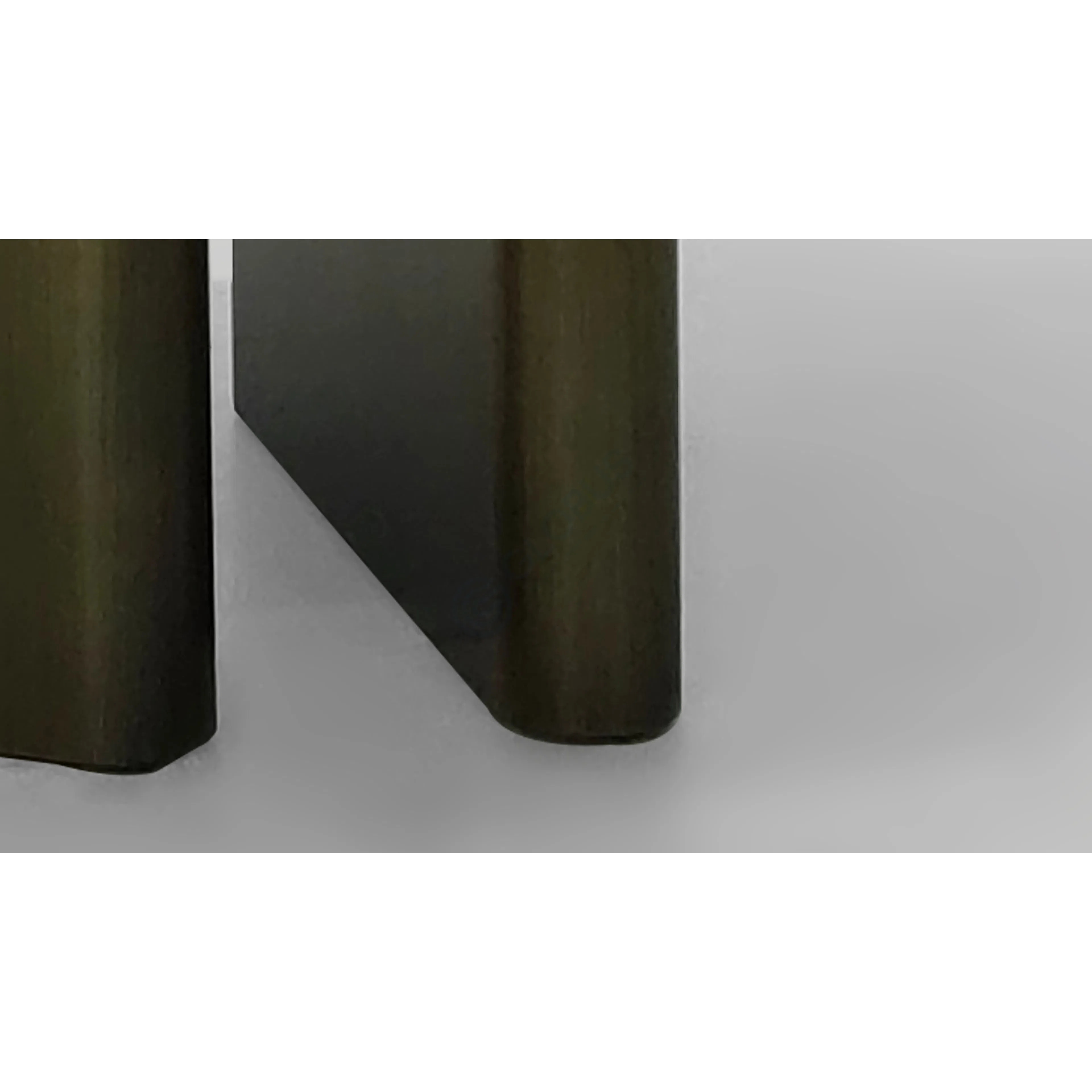 Журнальный столик Lumioso